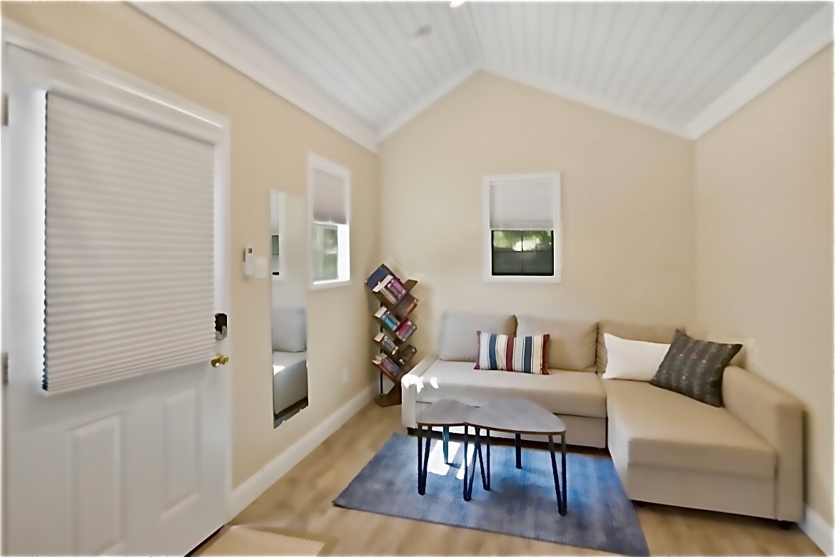 986 Dove Meadows Keller TX 76248