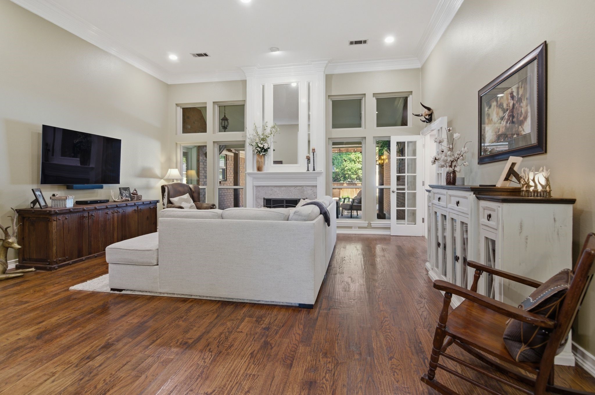 986 Dove Meadows Keller TX 76248