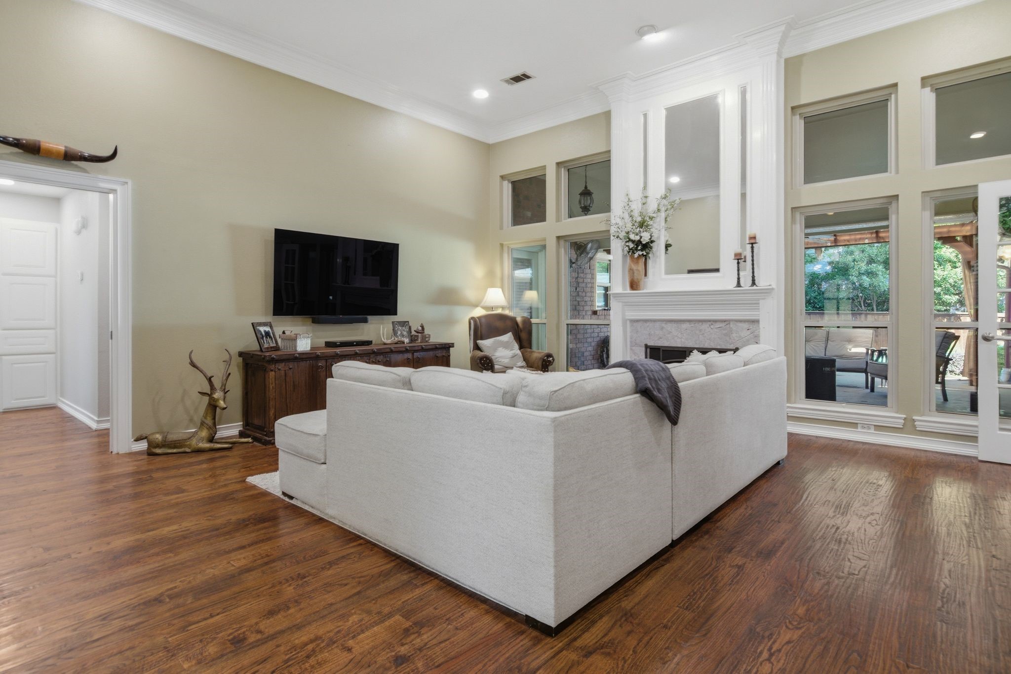 986 Dove Meadows Keller TX 76248
