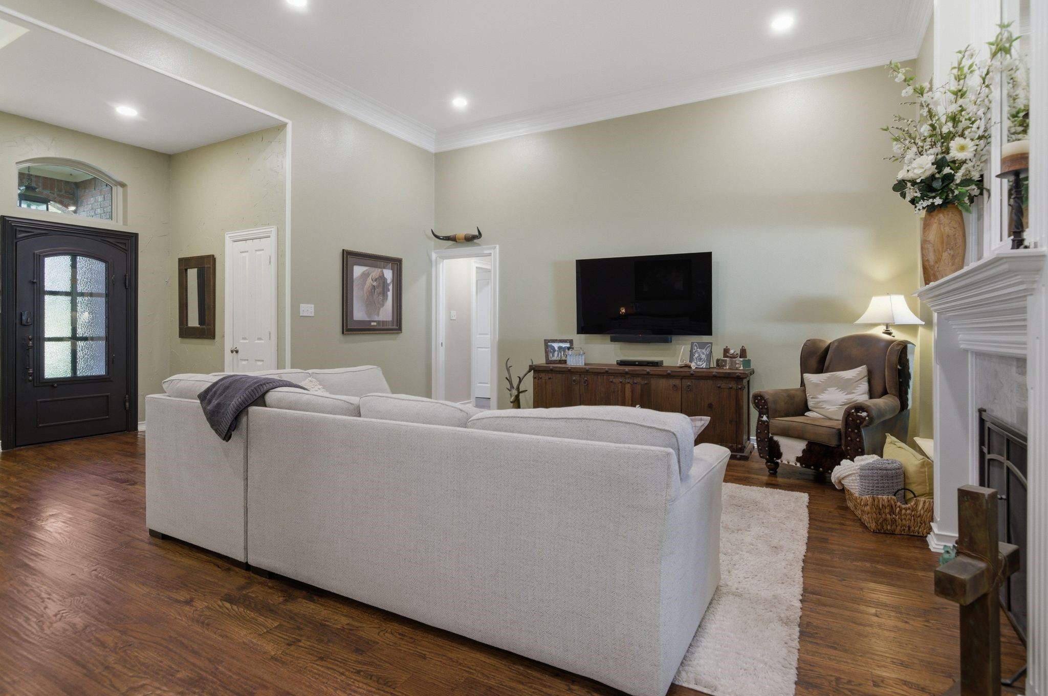 986 Dove Meadows Keller TX 76248