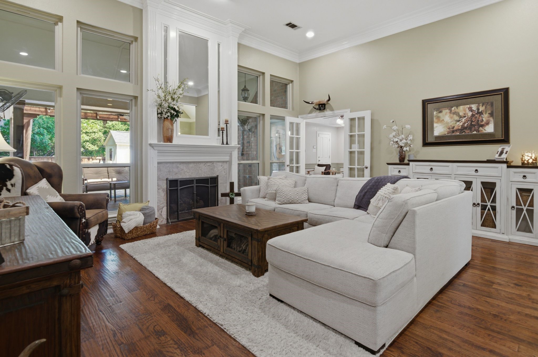 986 Dove Meadows Keller TX 76248