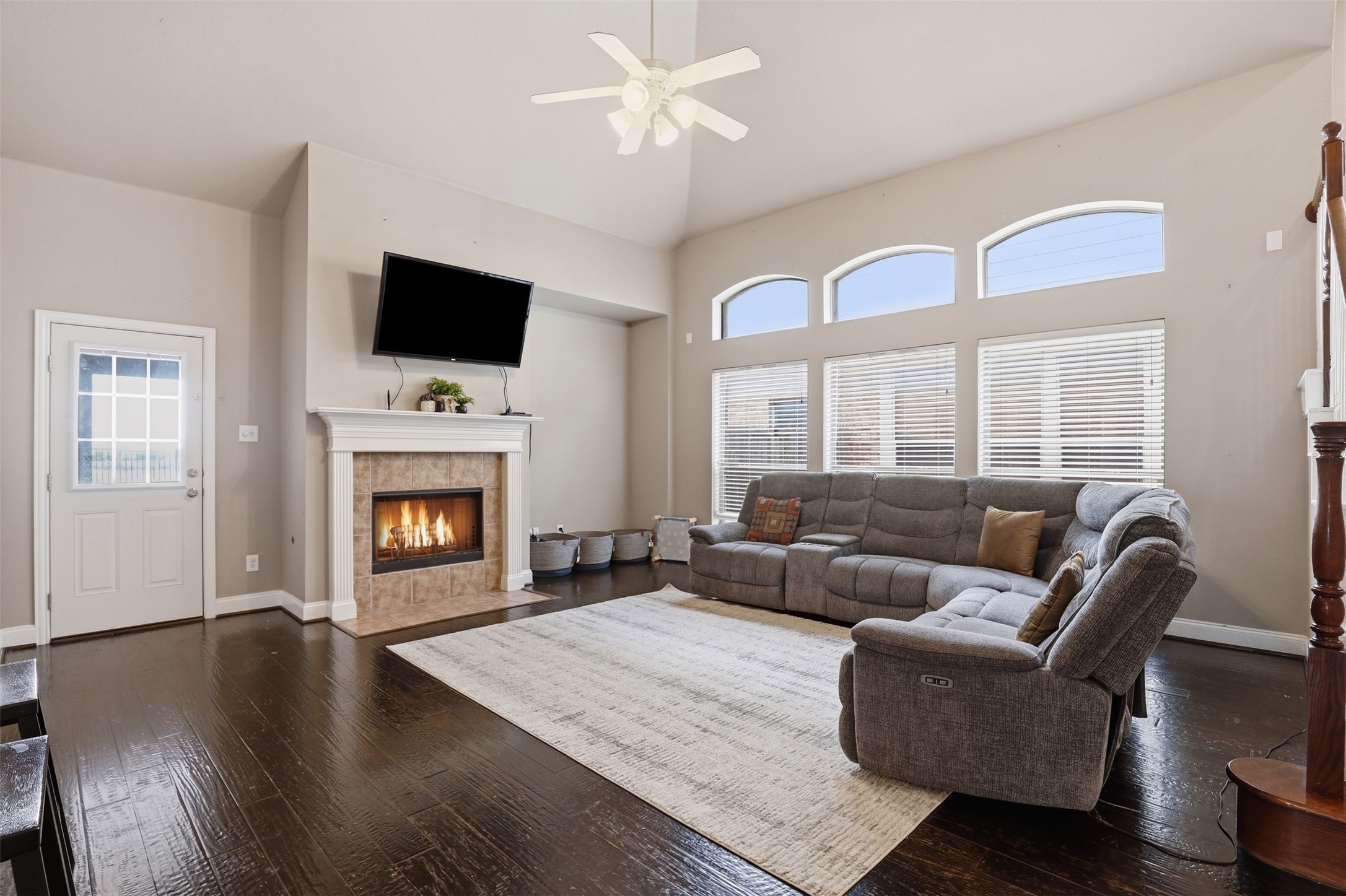 2451 Beachview Drive Grand Prairie TX 75054