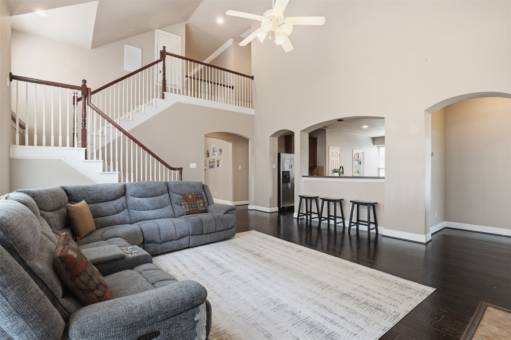 2451 Beachview Drive Grand Prairie TX 75054