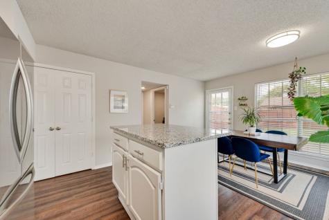 2001 Village Creek Drive Garland TX 75040