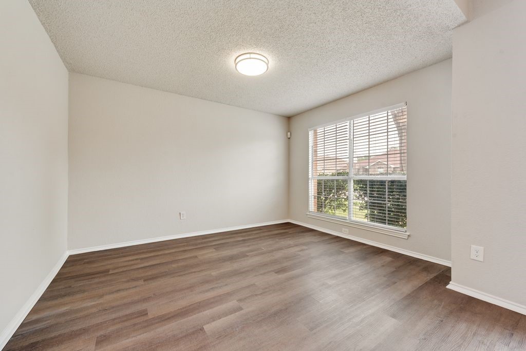2001 Village Creek Drive Garland TX 75040