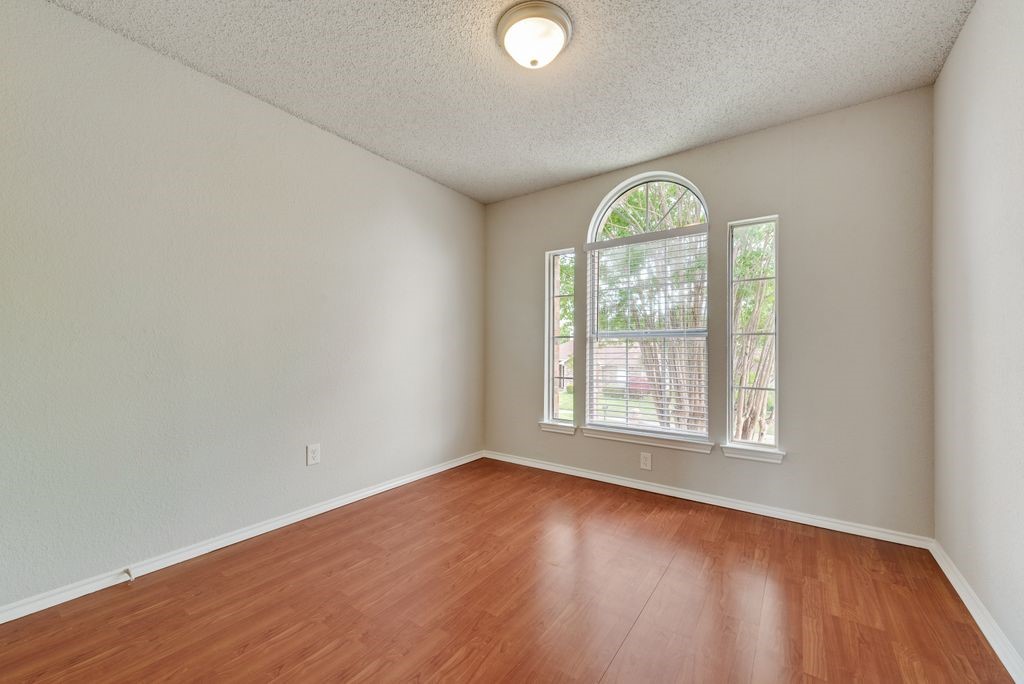 2001 Village Creek Drive Garland TX 75040