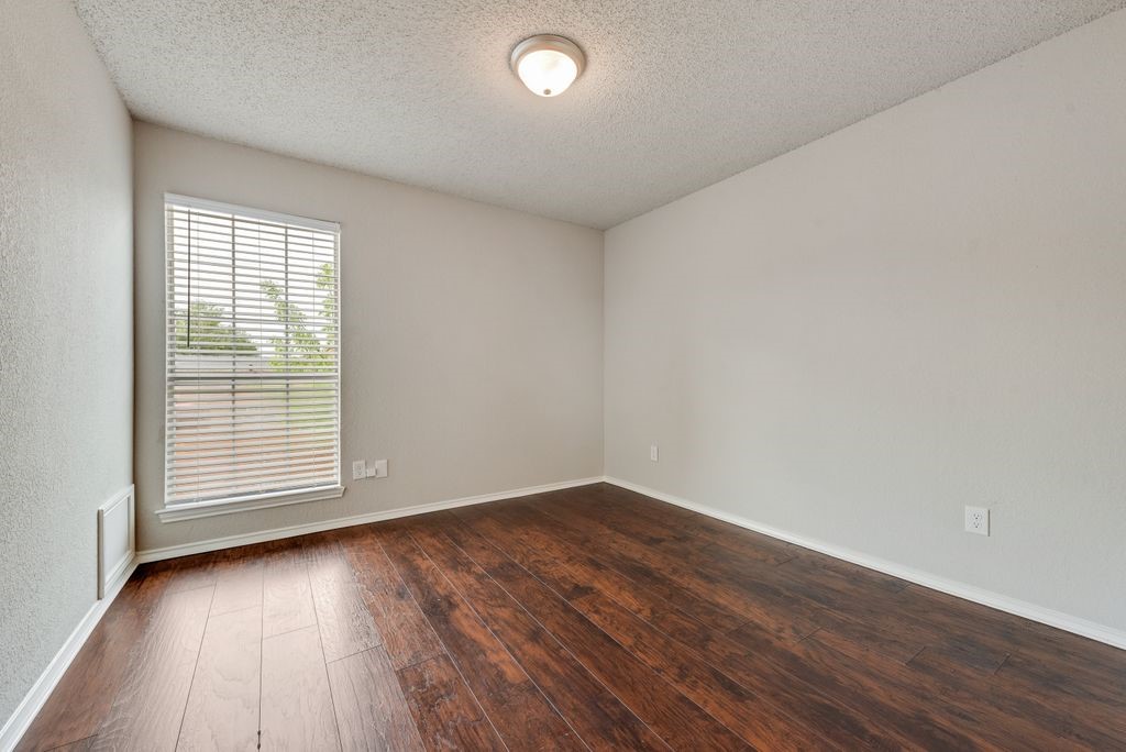 2001 Village Creek Drive Garland TX 75040
