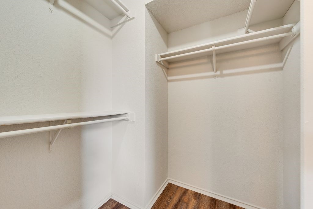 2001 Village Creek Drive Garland TX 75040