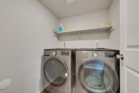 2001 Village Creek Drive Garland TX 75040