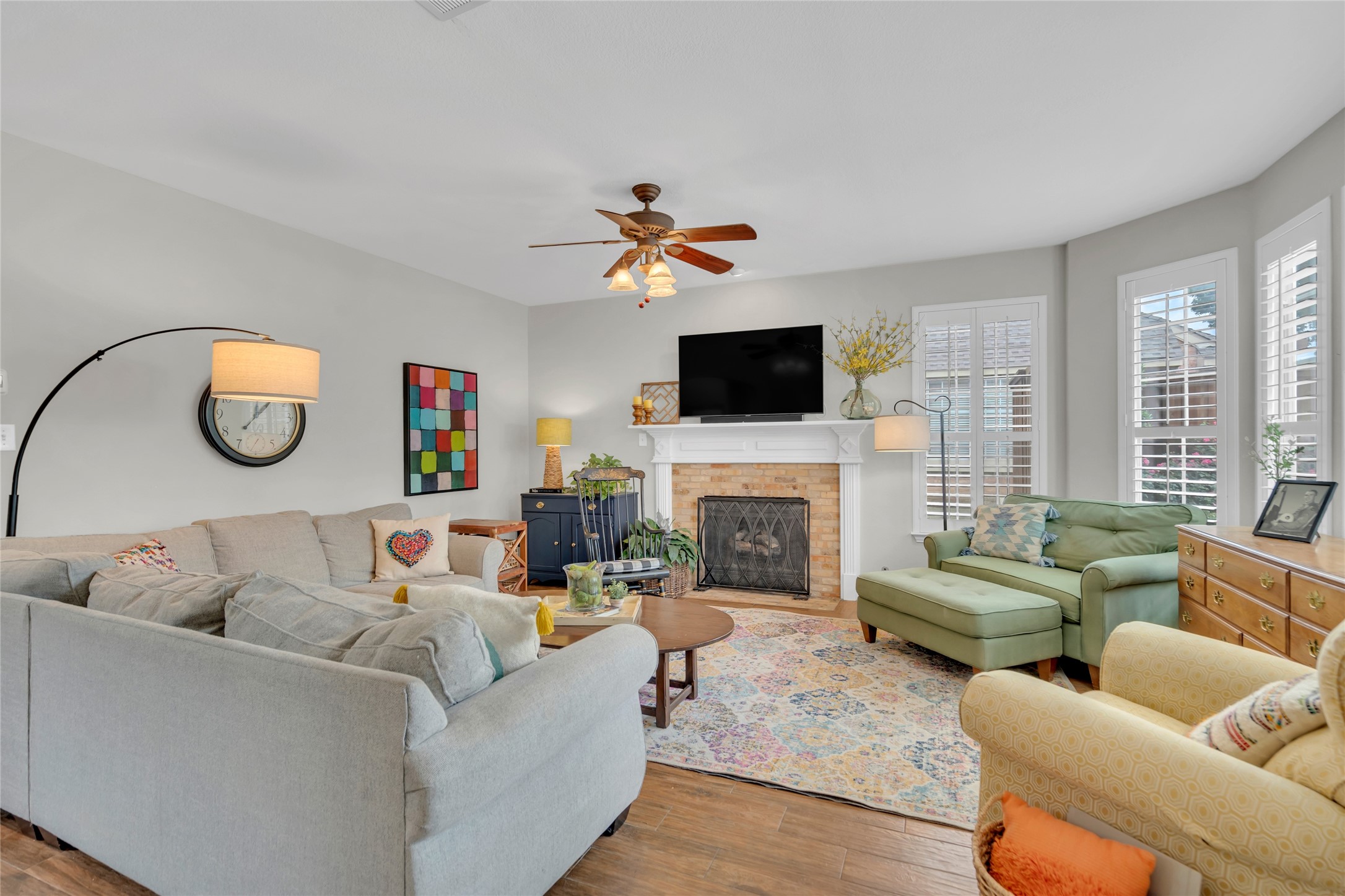 3712 Stockport Drive Plano TX 75025