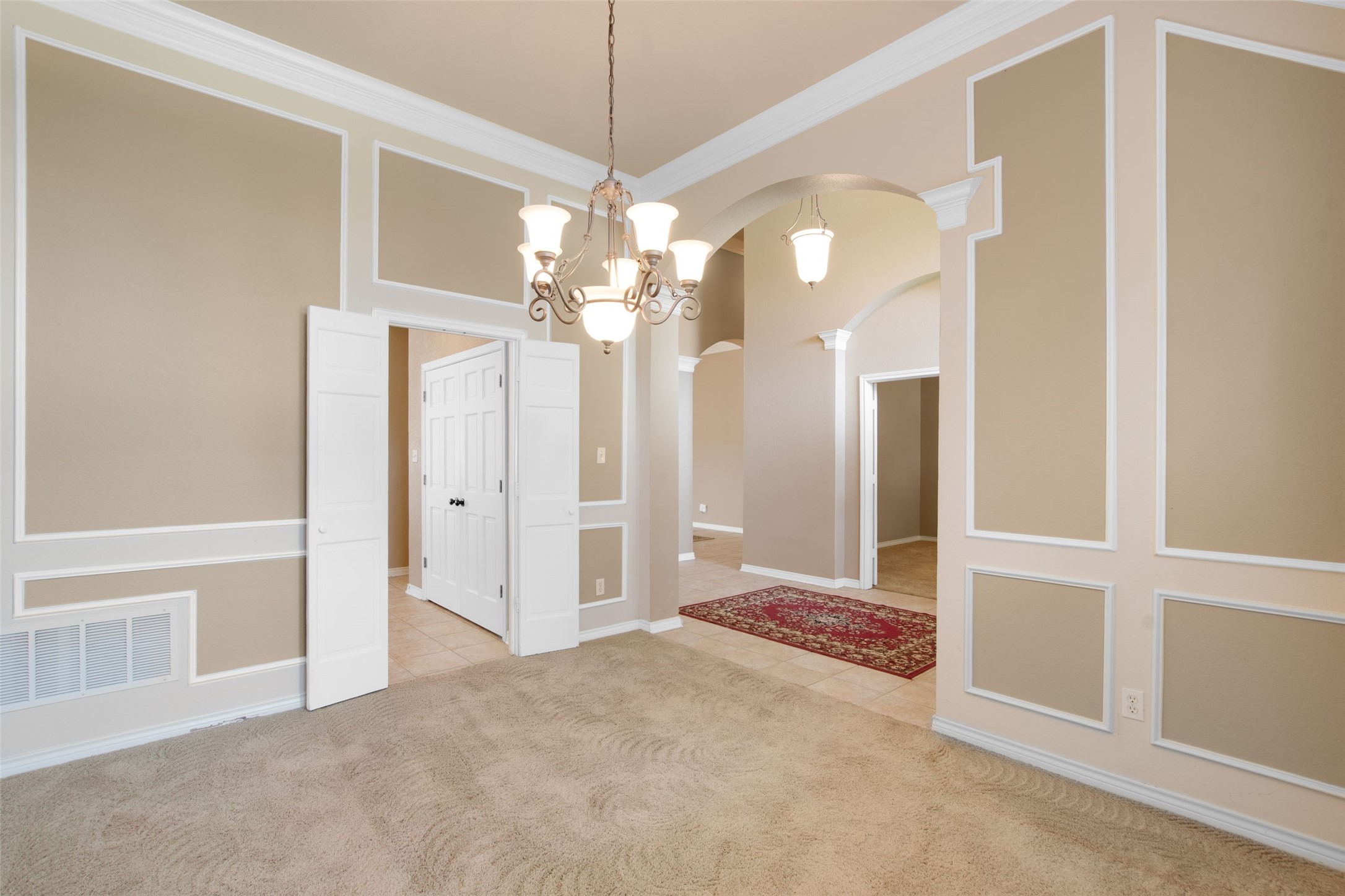 850 Turquoise Point Rockwall TX 75032