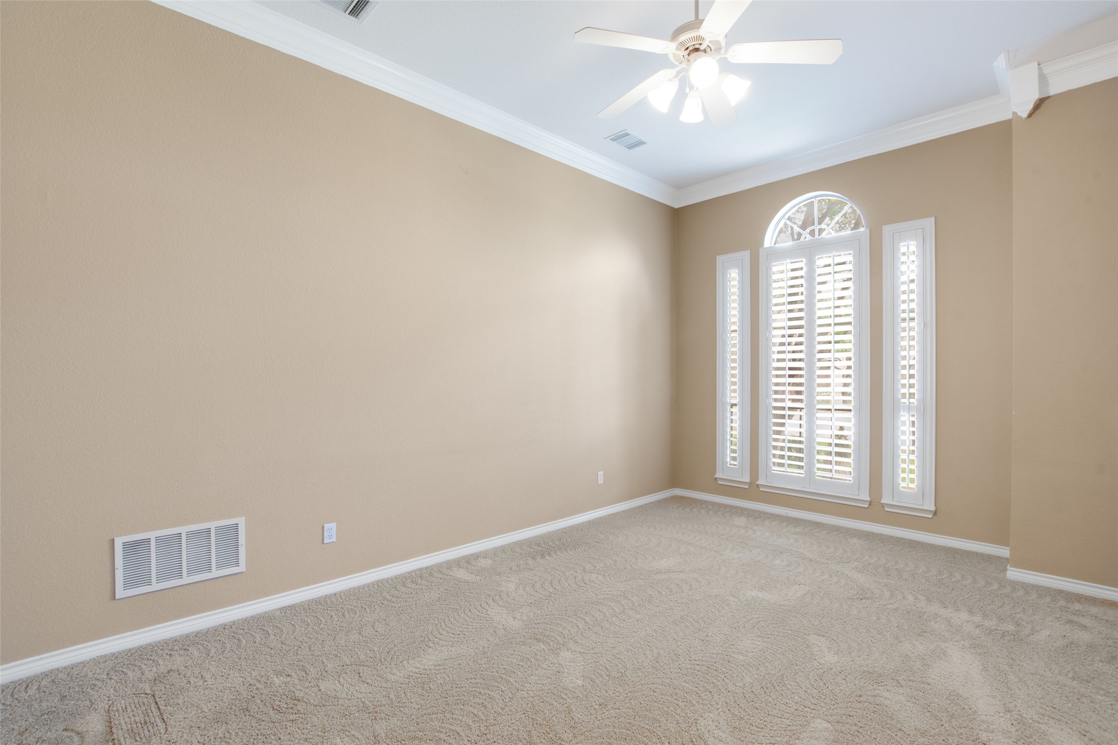 850 Turquoise Point Rockwall TX 75032