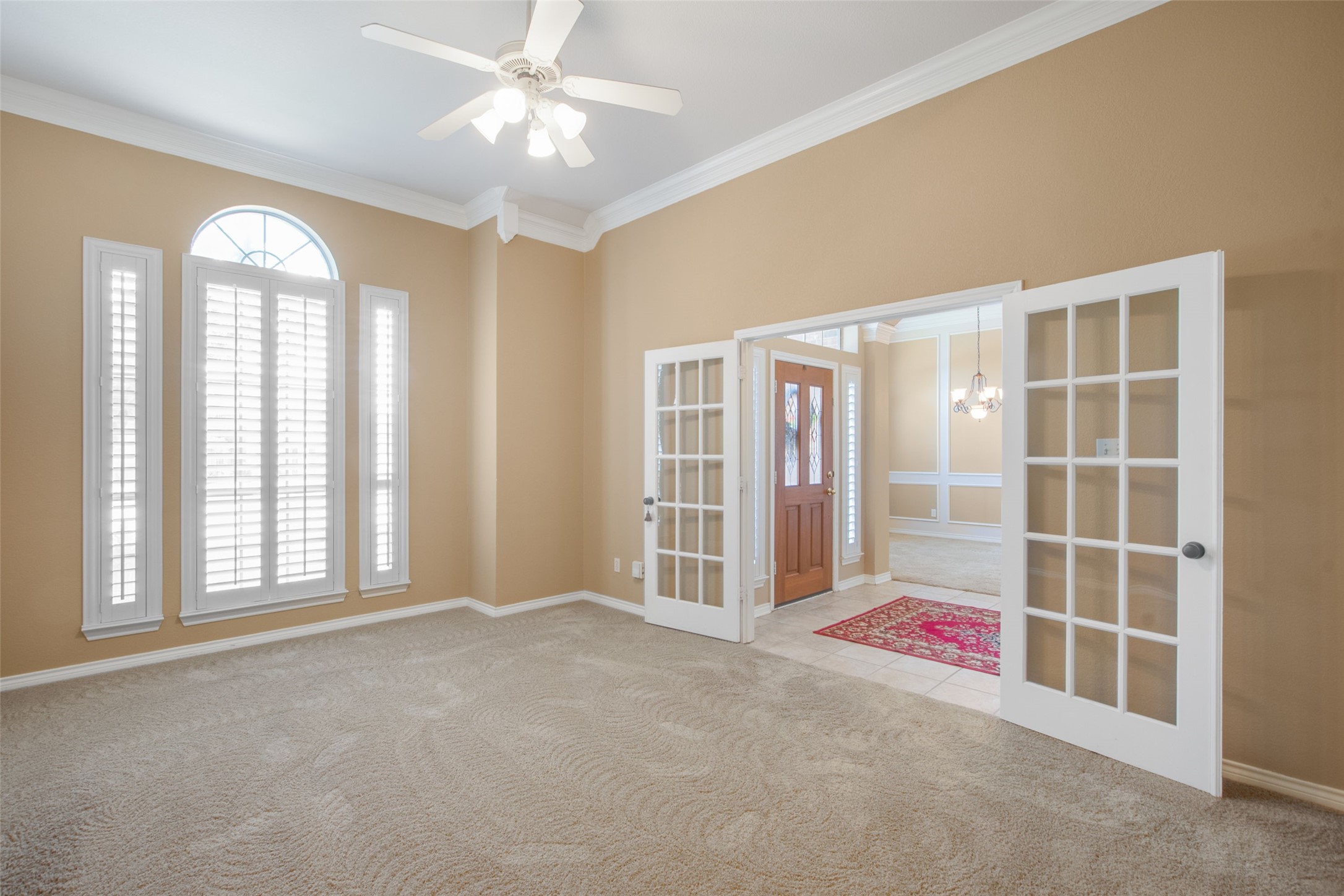 850 Turquoise Point Rockwall TX 75032