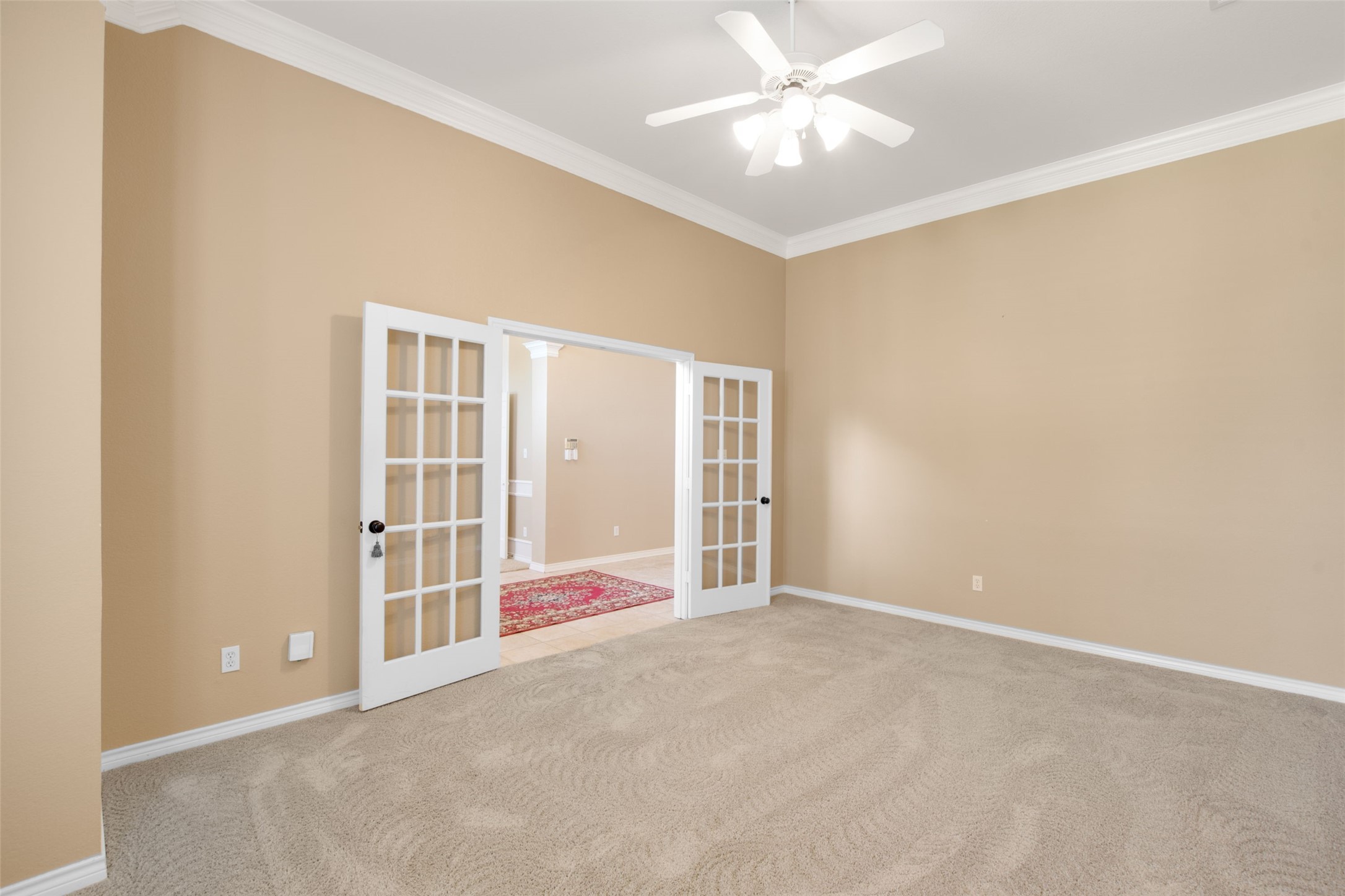 850 Turquoise Point Rockwall TX 75032