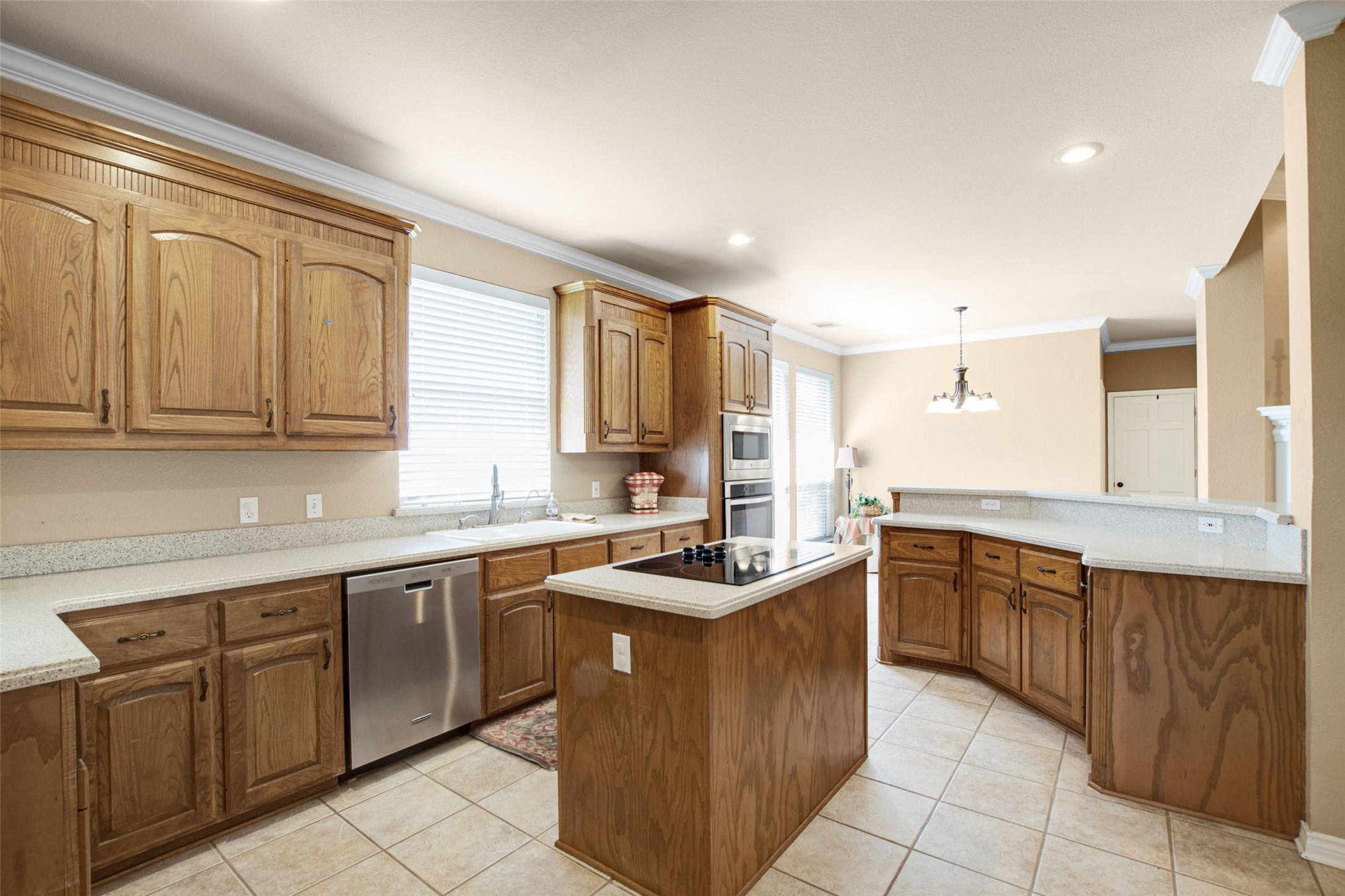 850 Turquoise Point Rockwall TX 75032