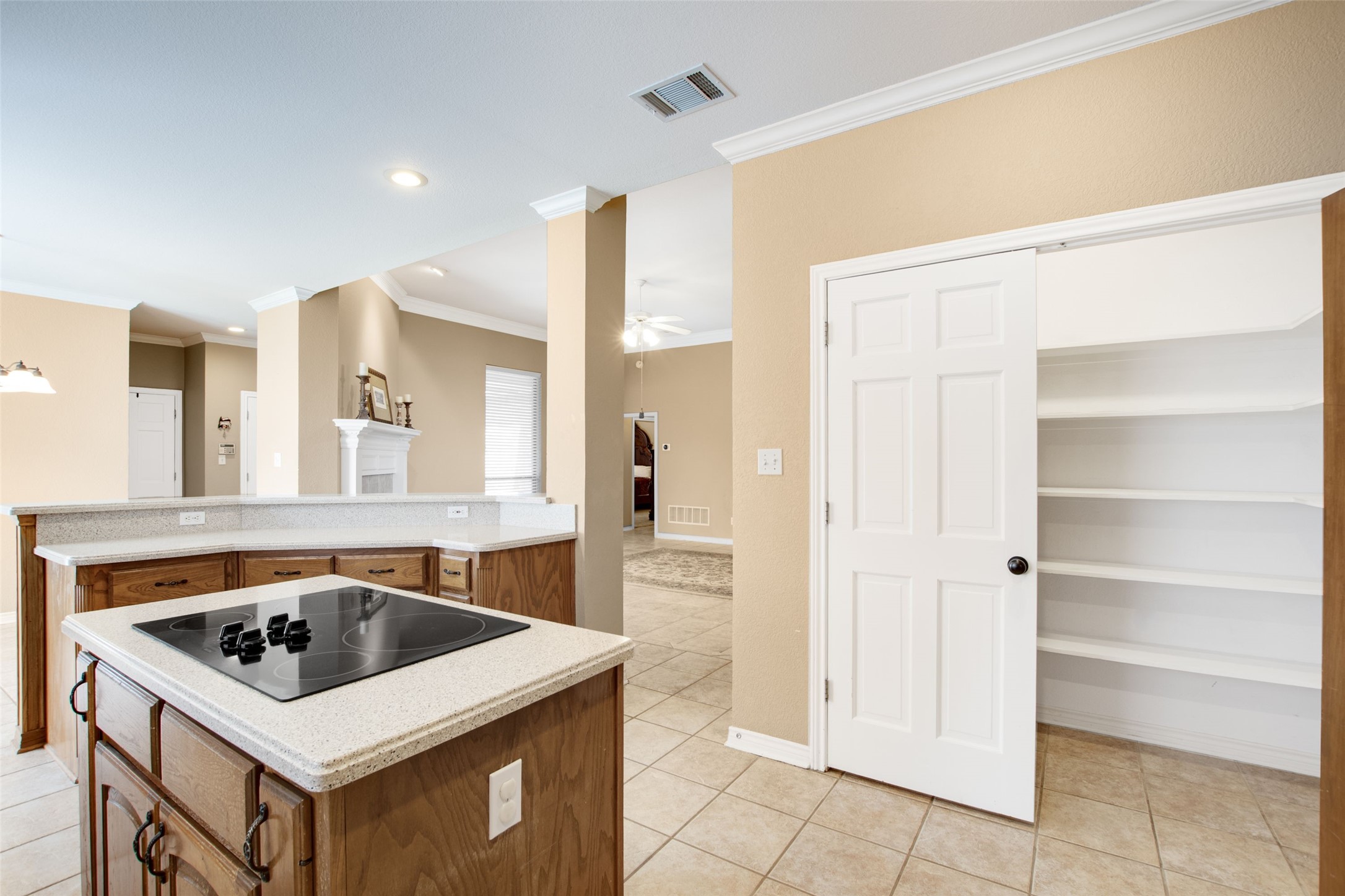 850 Turquoise Point Rockwall TX 75032