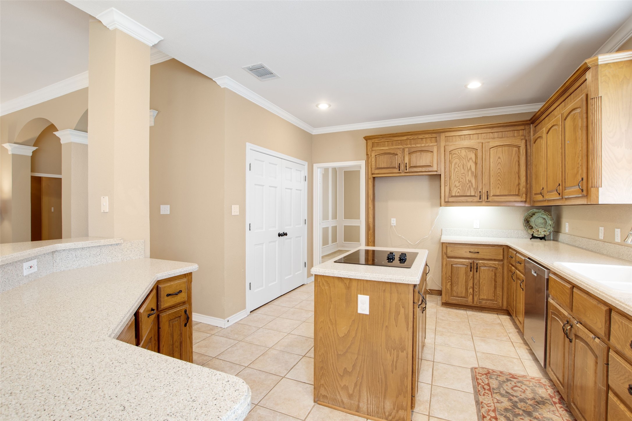850 Turquoise Point Rockwall TX 75032
