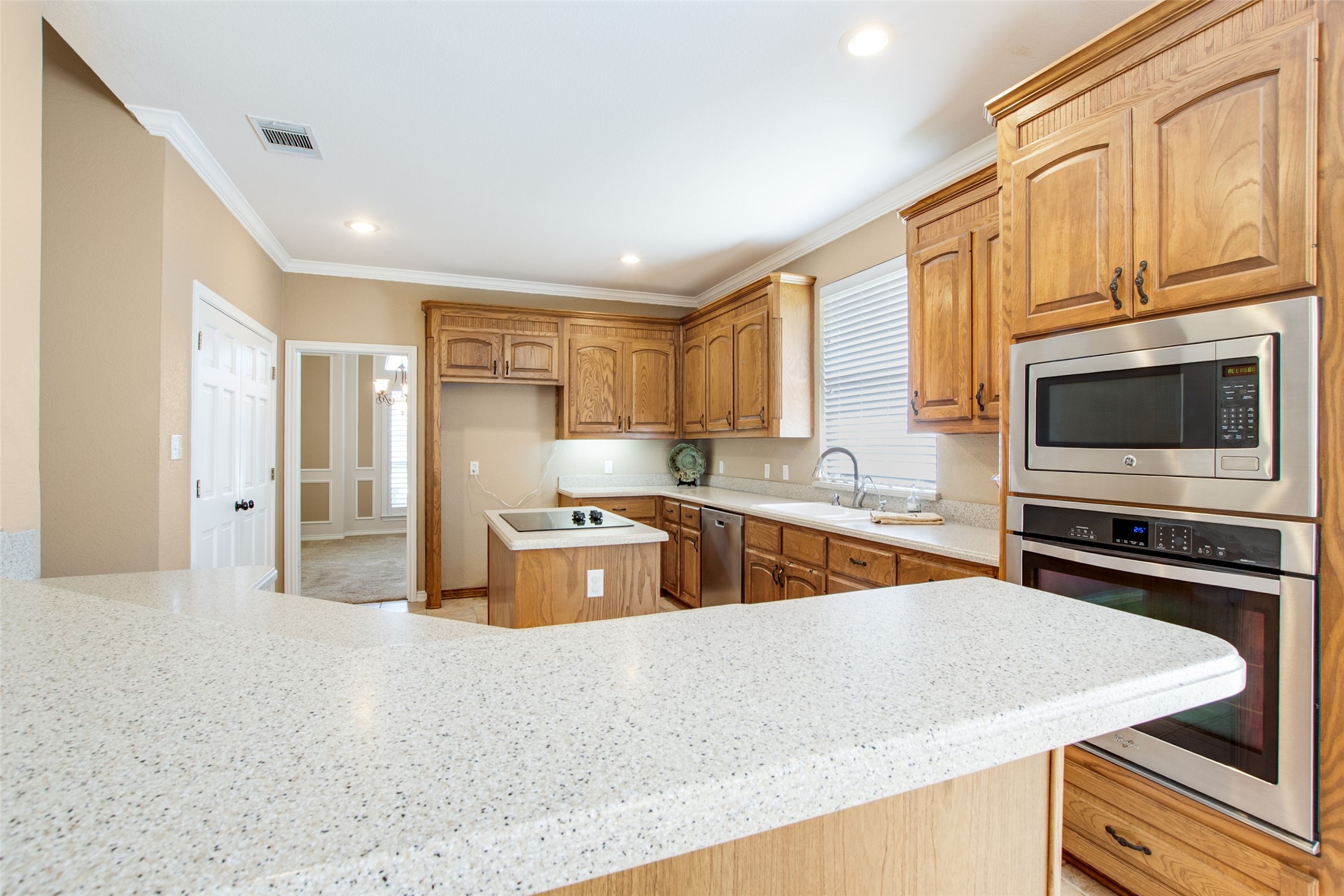 850 Turquoise Point Rockwall TX 75032