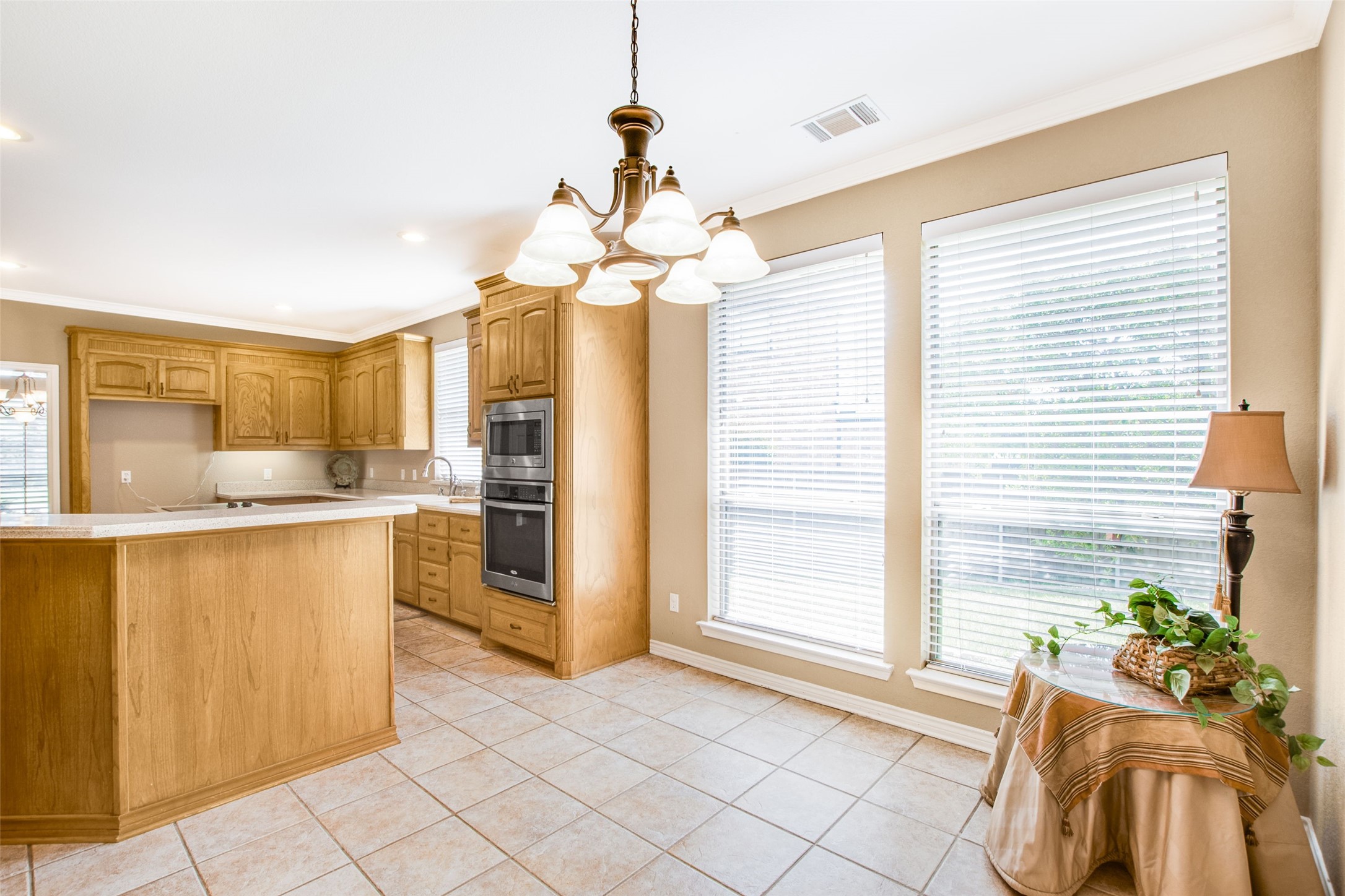 850 Turquoise Point Rockwall TX 75032