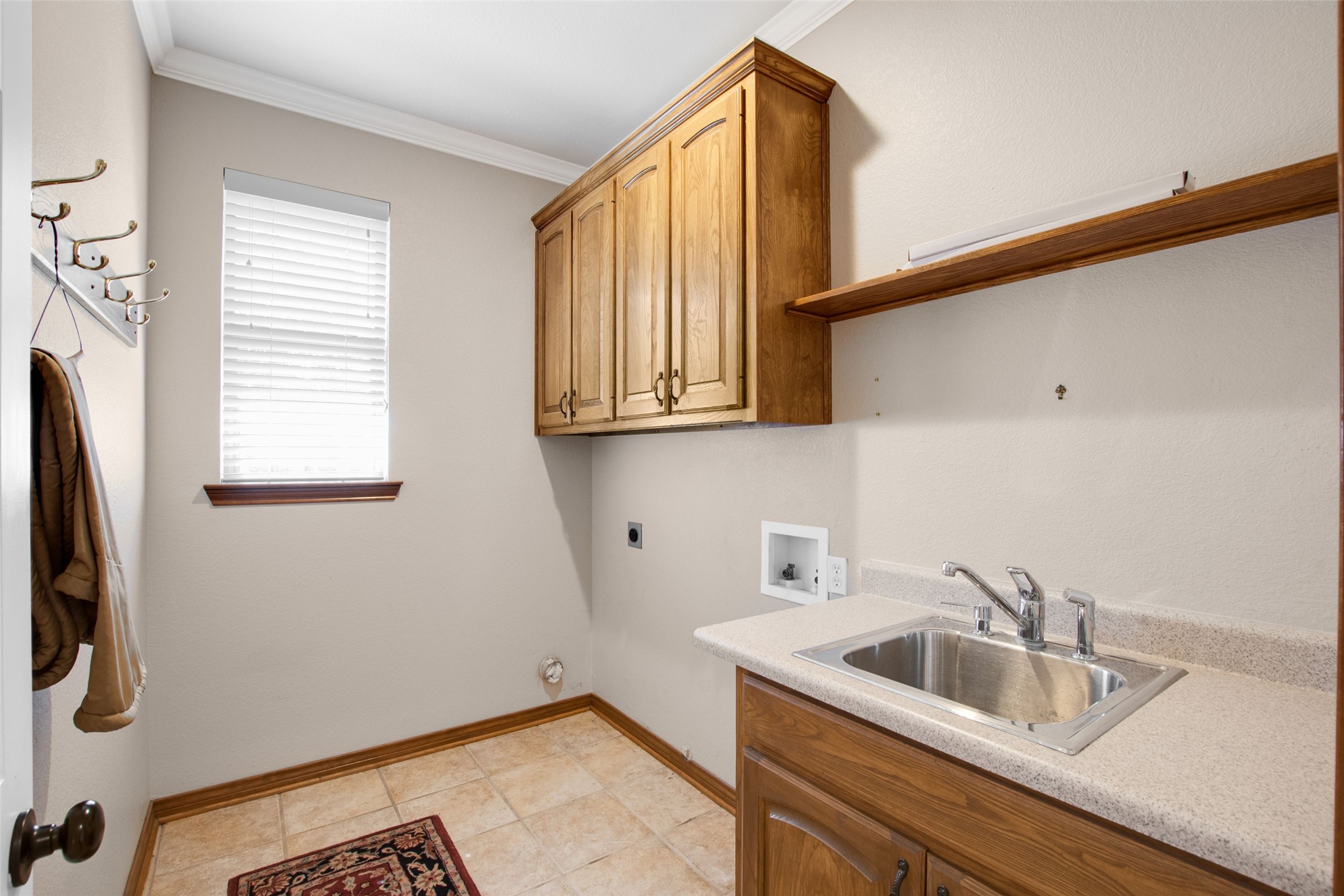850 Turquoise Point Rockwall TX 75032