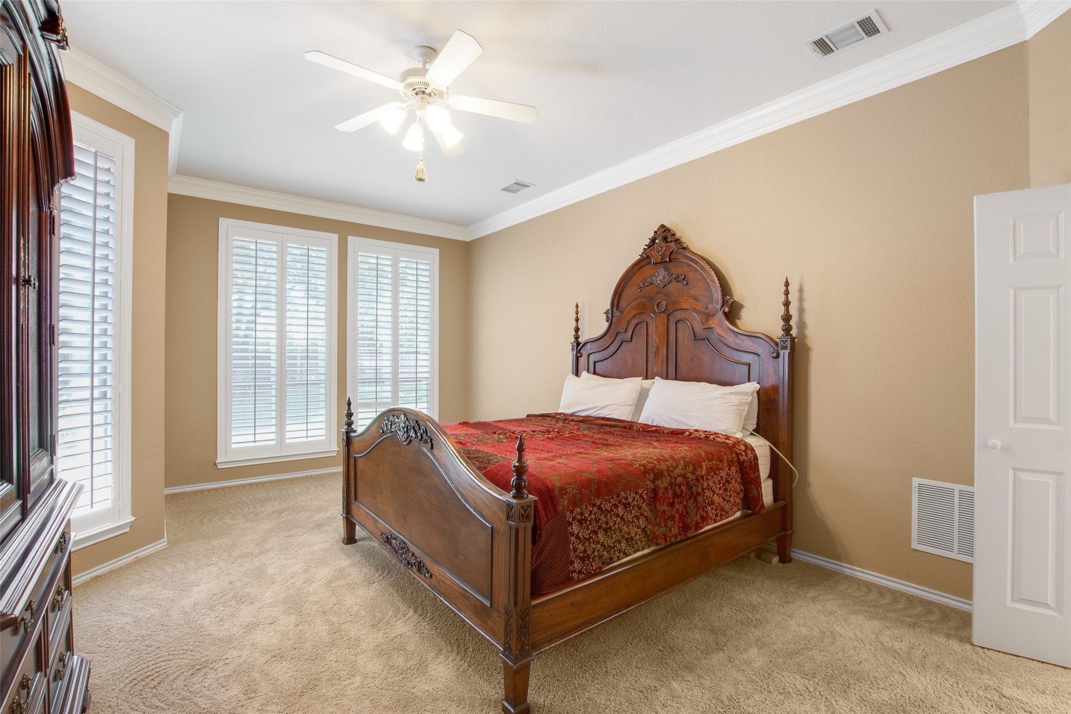 850 Turquoise Point Rockwall TX 75032