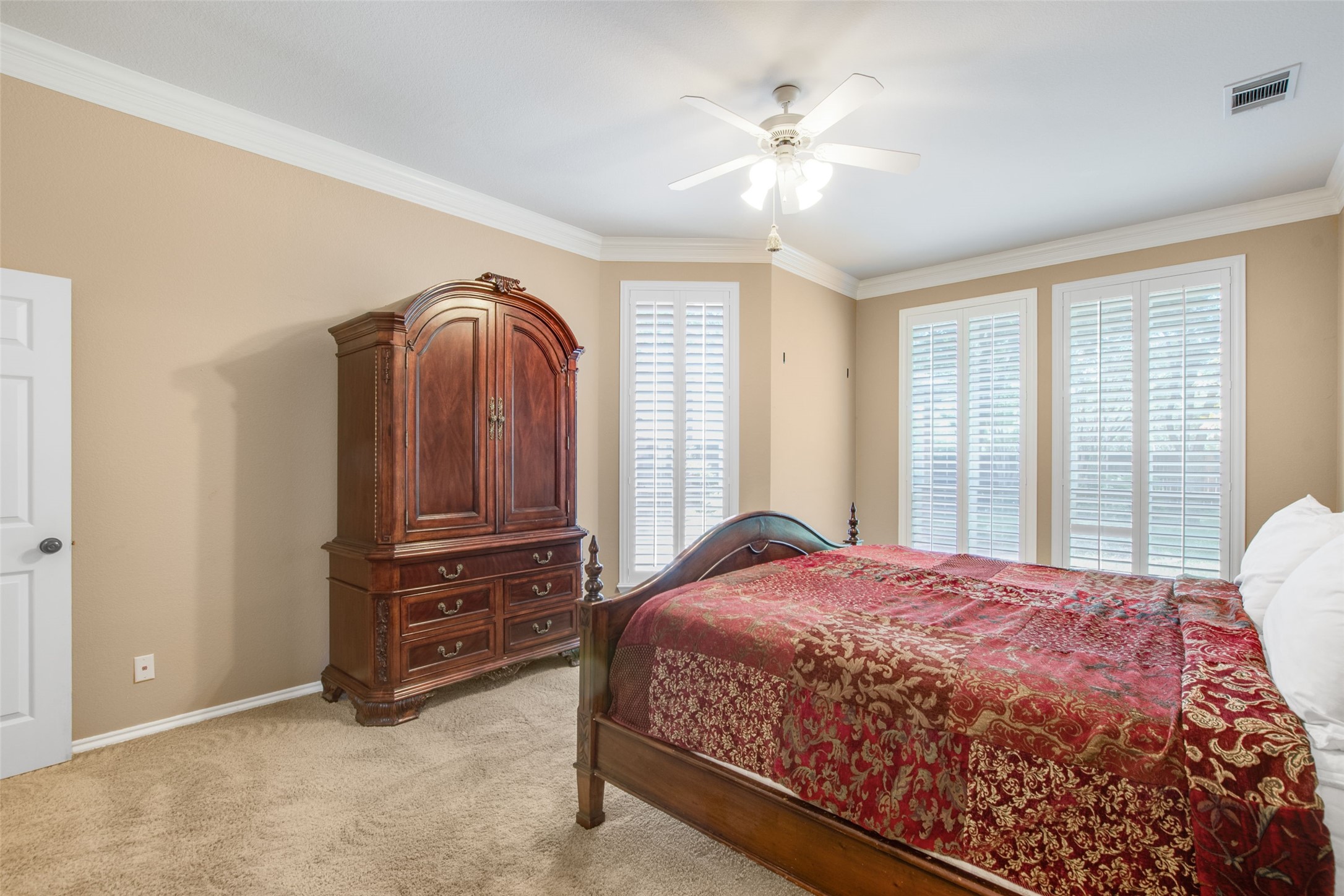 850 Turquoise Point Rockwall TX 75032