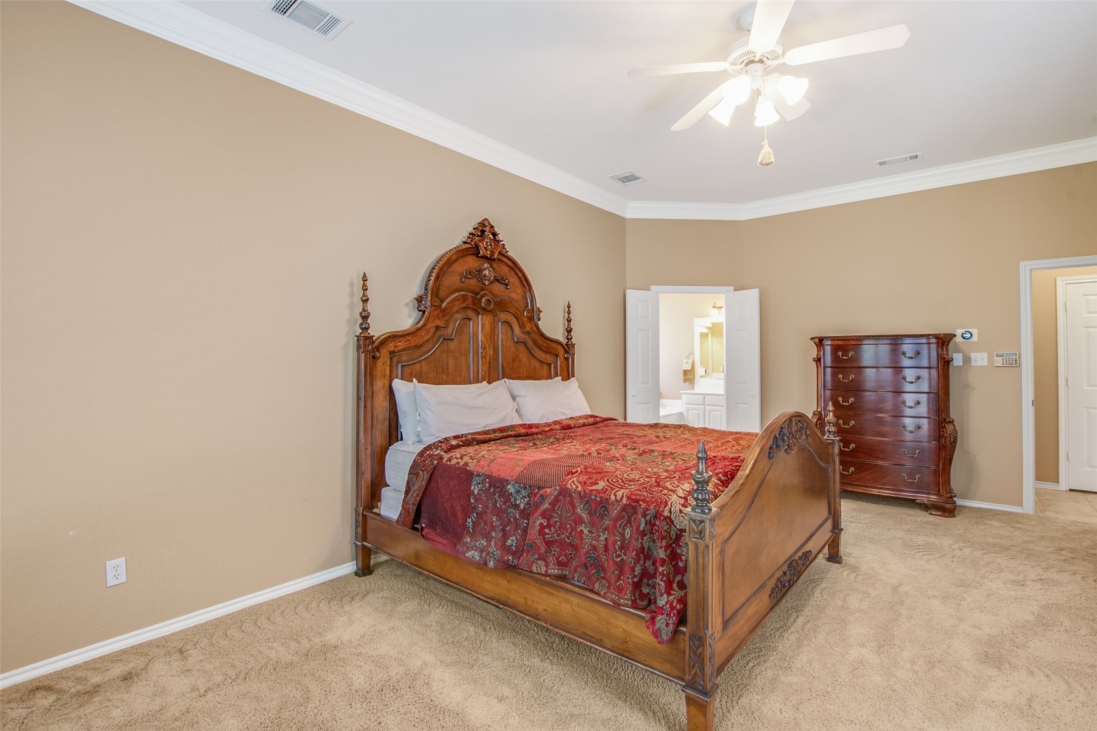 850 Turquoise Point Rockwall TX 75032