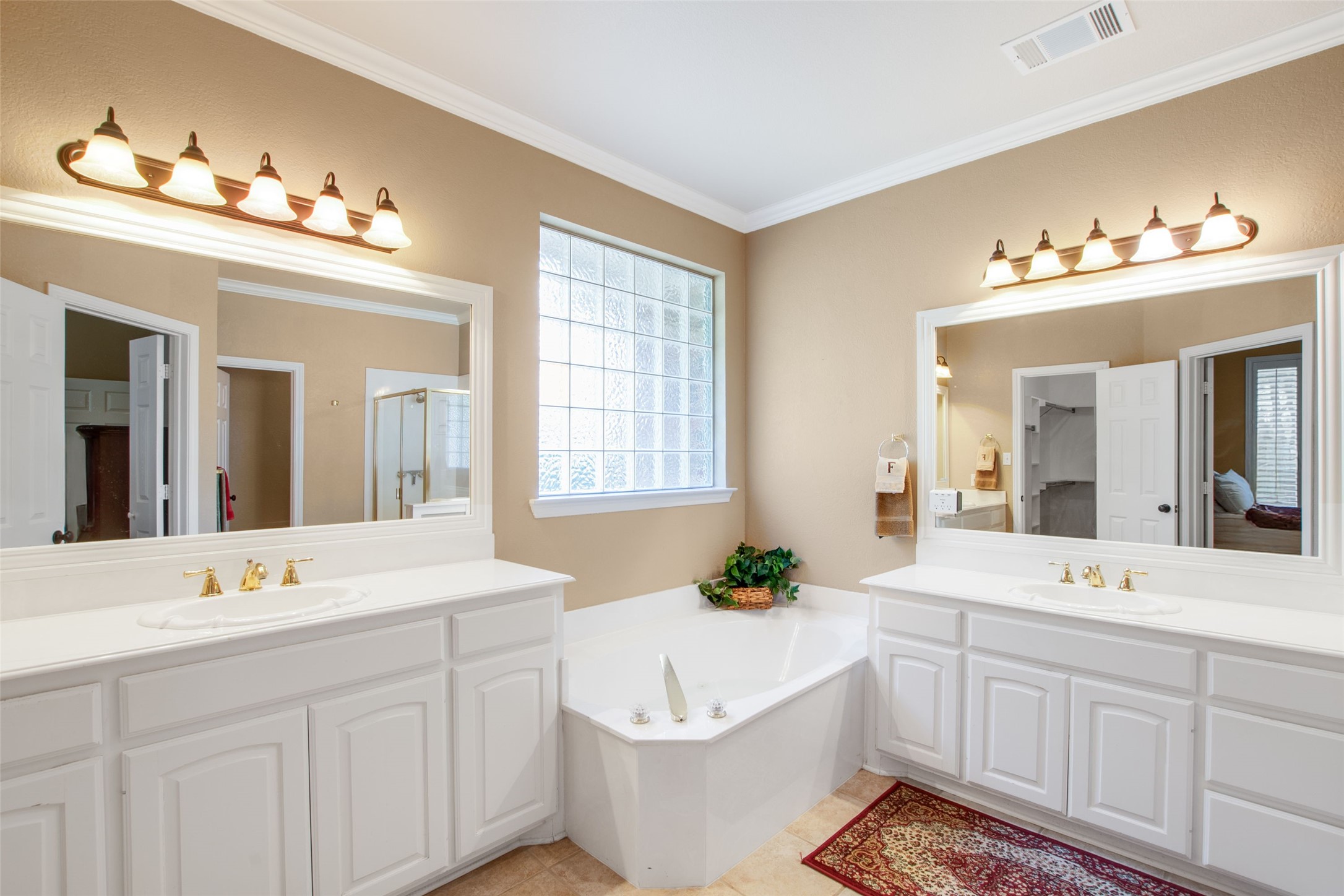 850 Turquoise Point Rockwall TX 75032