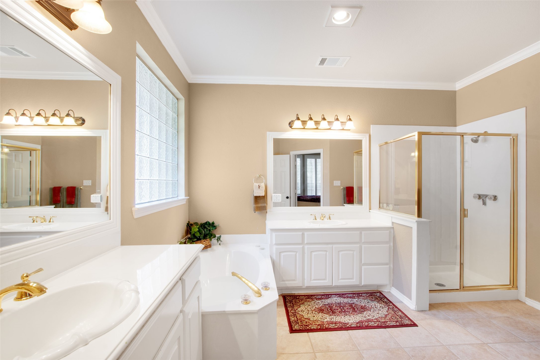 850 Turquoise Point Rockwall TX 75032