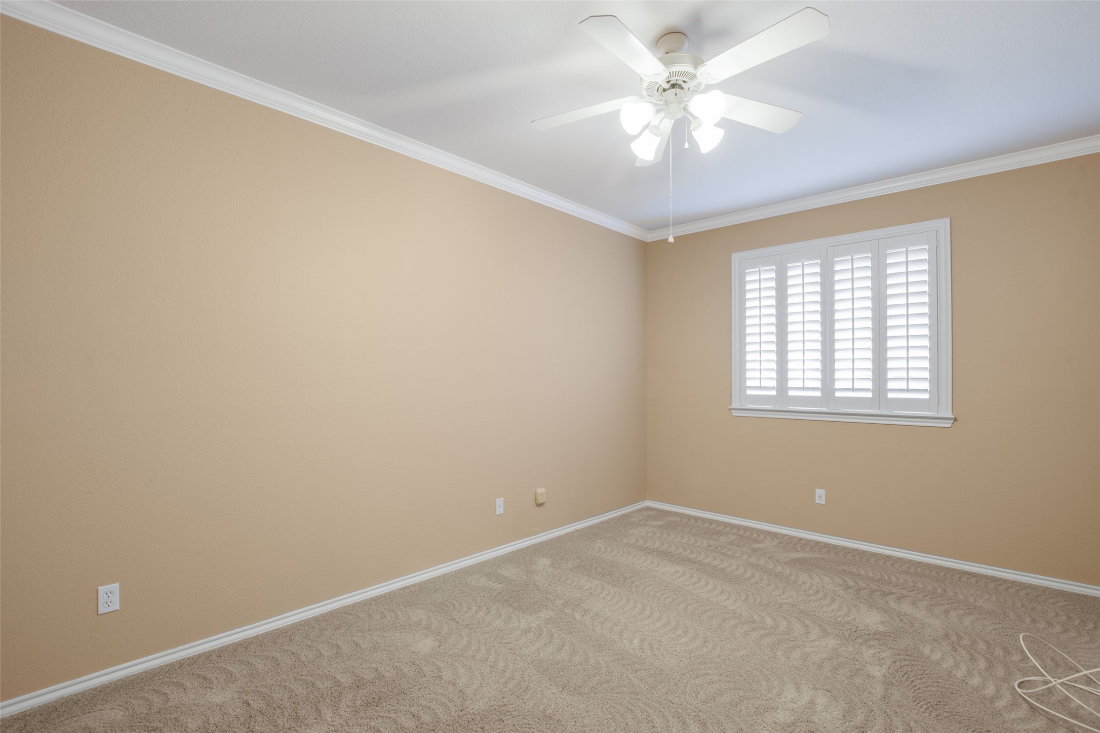 850 Turquoise Point Rockwall TX 75032