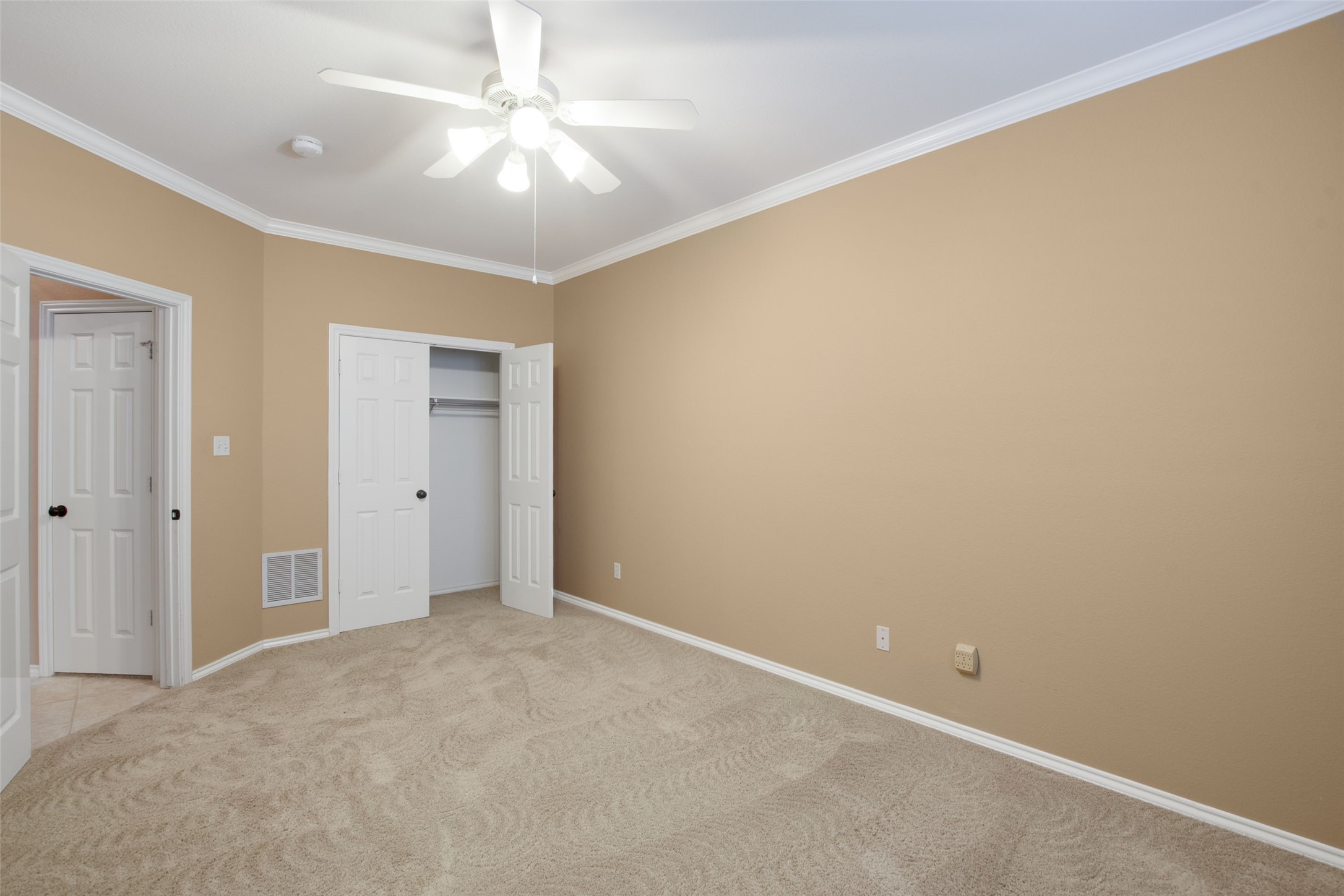 850 Turquoise Point Rockwall TX 75032