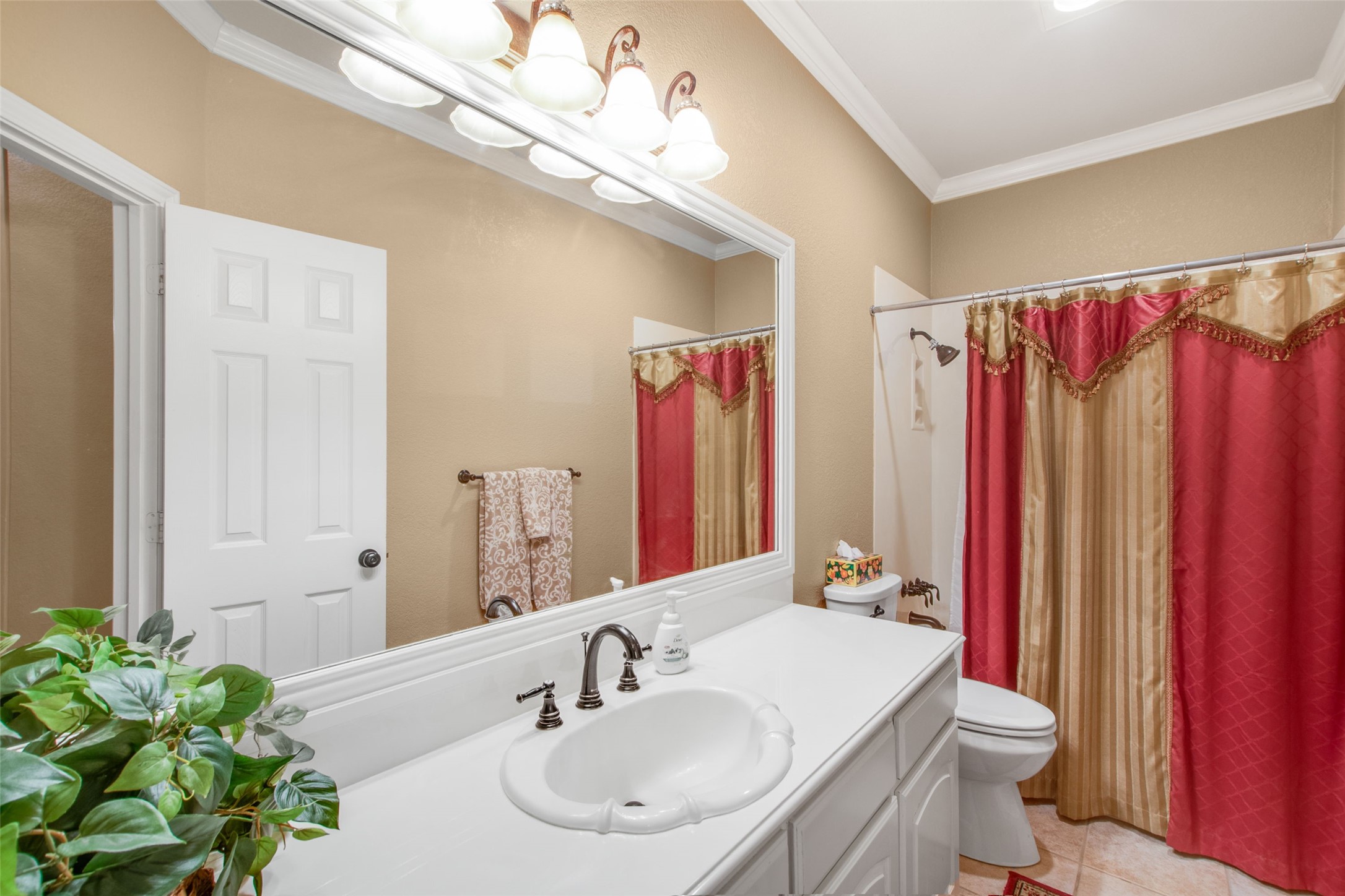850 Turquoise Point Rockwall TX 75032