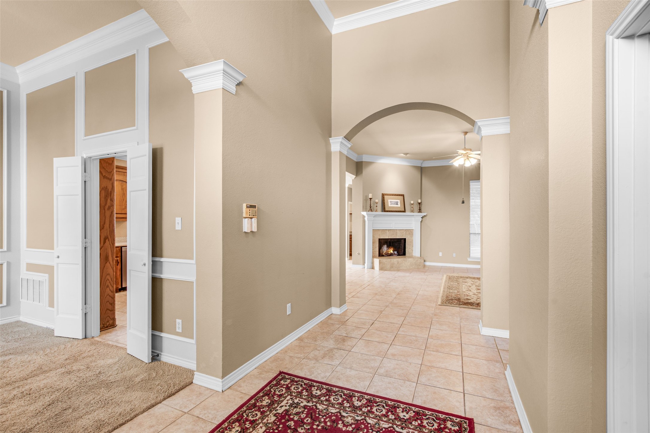 850 Turquoise Point Rockwall TX 75032
