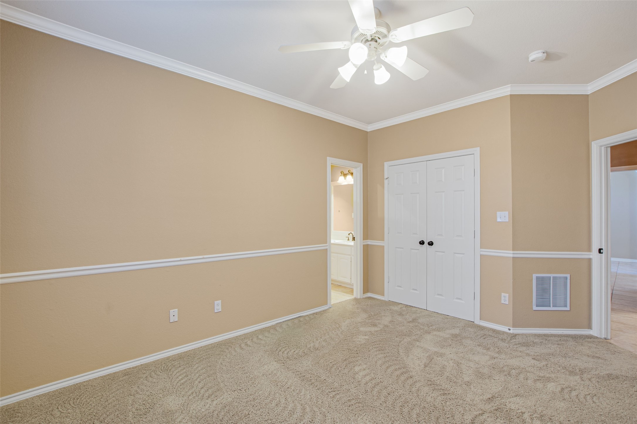 850 Turquoise Point Rockwall TX 75032
