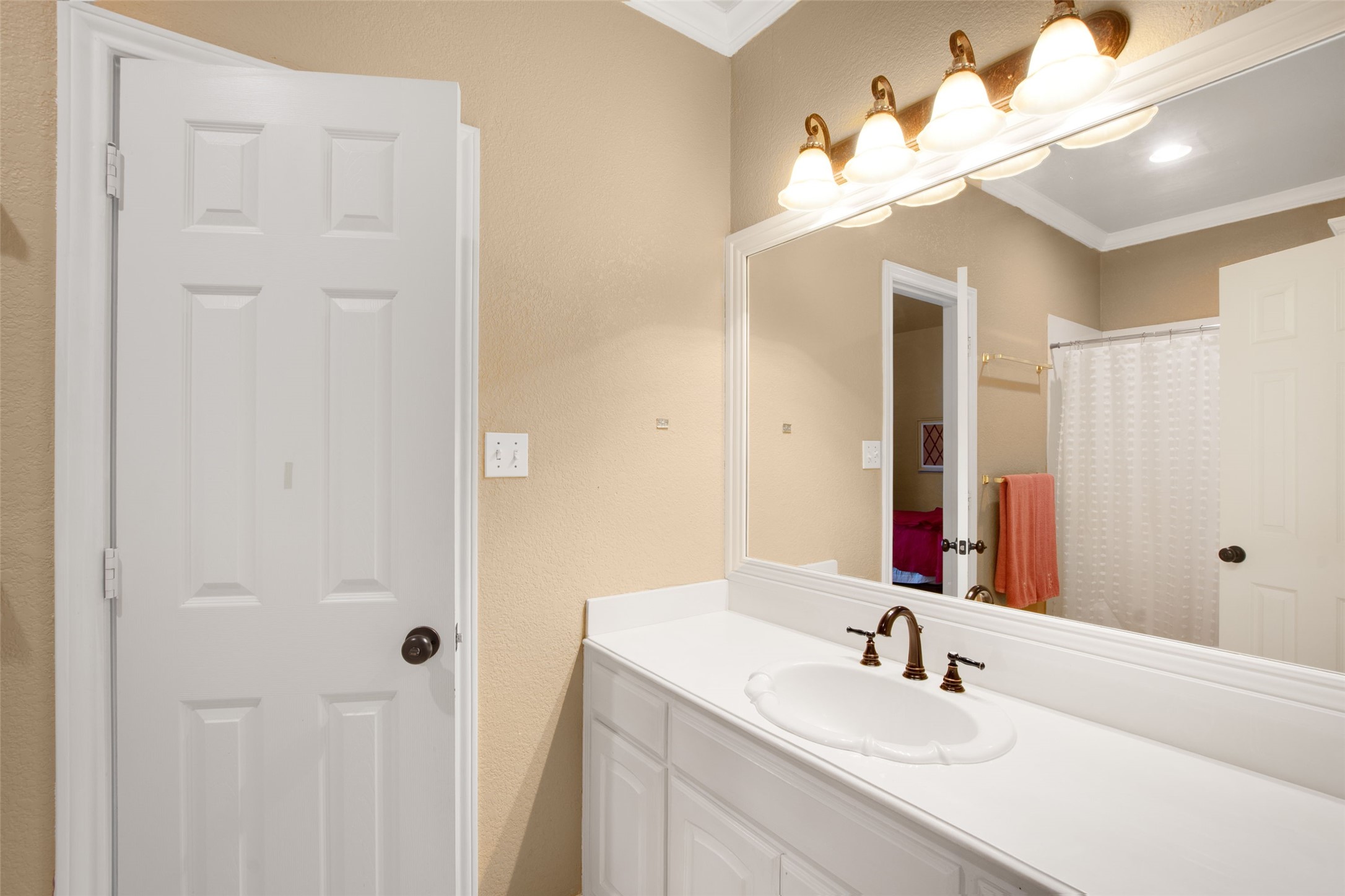 850 Turquoise Point Rockwall TX 75032