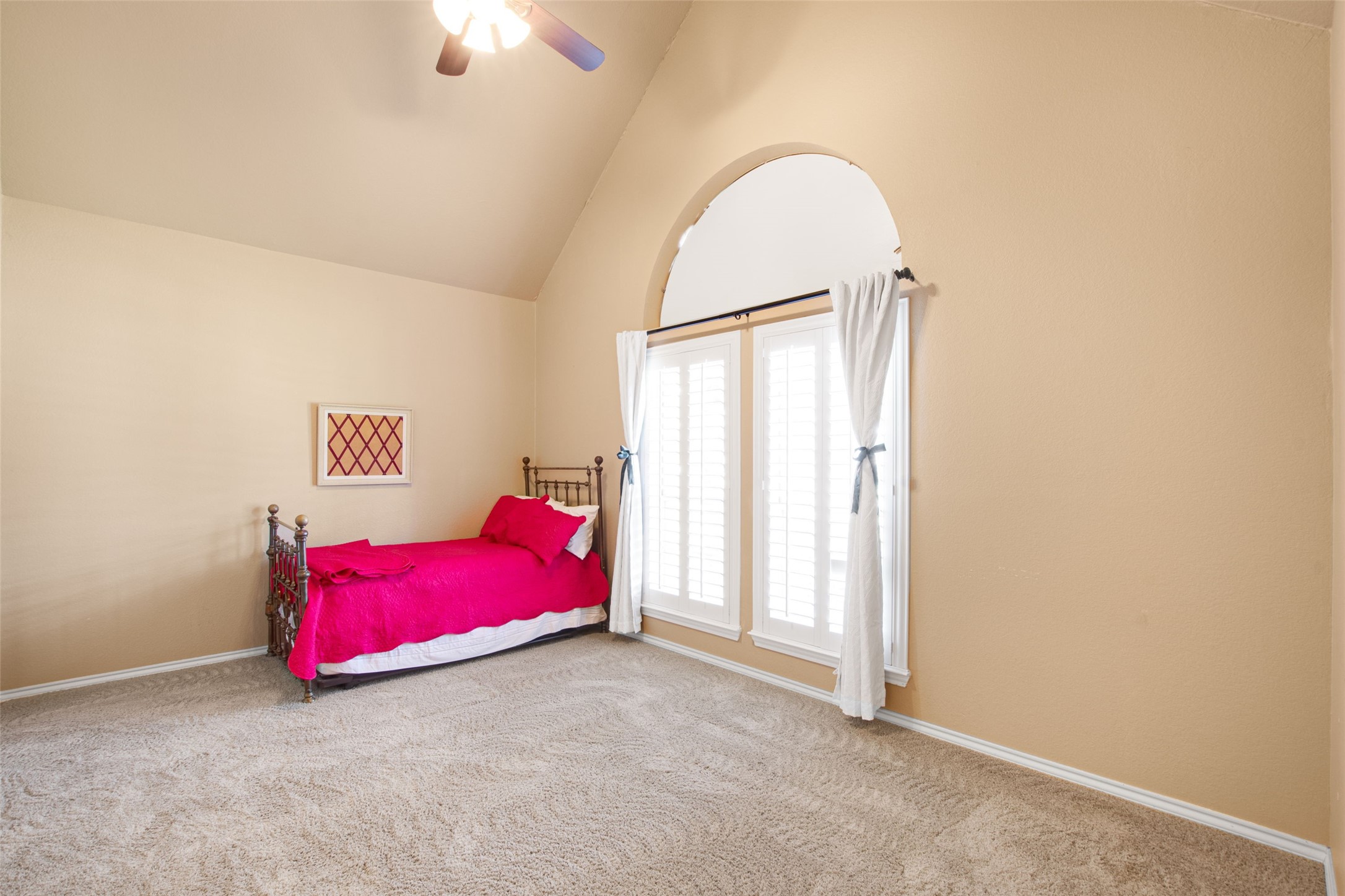 850 Turquoise Point Rockwall TX 75032