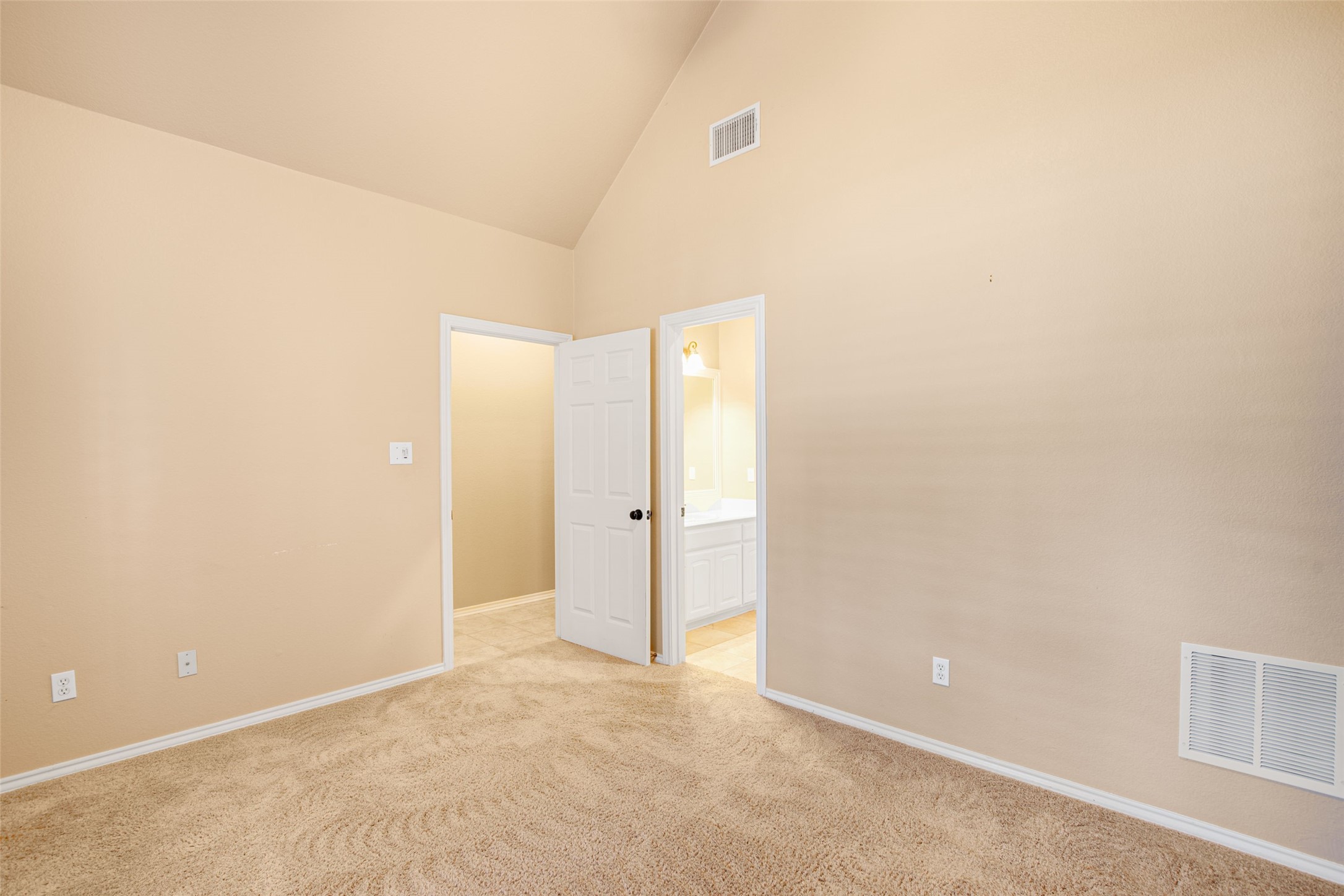 850 Turquoise Point Rockwall TX 75032