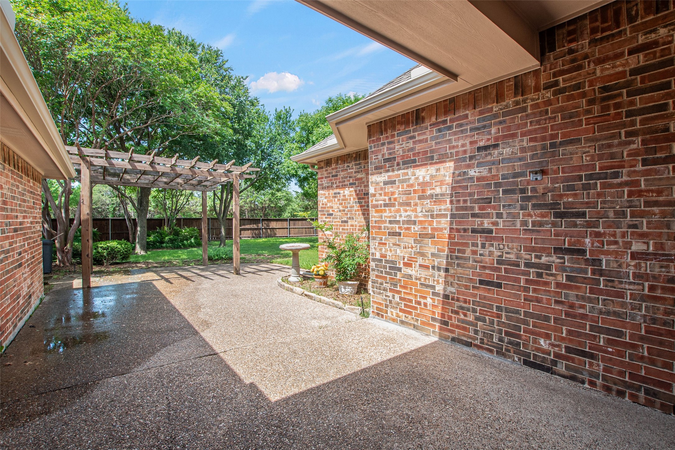 850 Turquoise Point Rockwall TX 75032