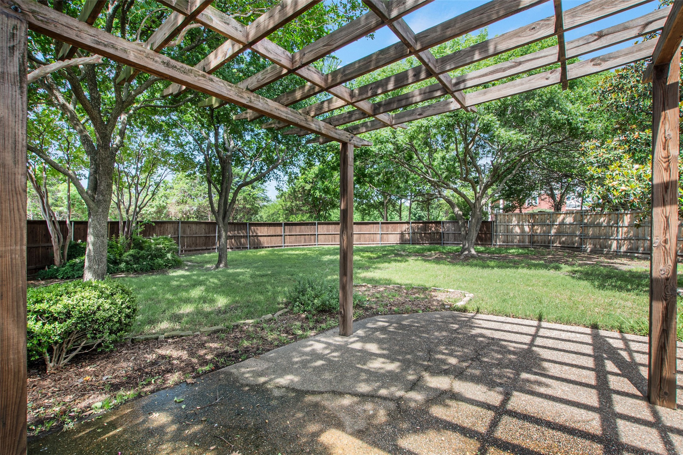 850 Turquoise Point Rockwall TX 75032