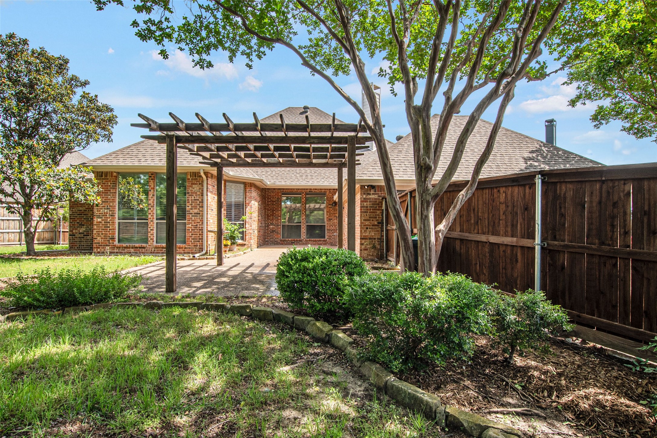 850 Turquoise Point Rockwall TX 75032