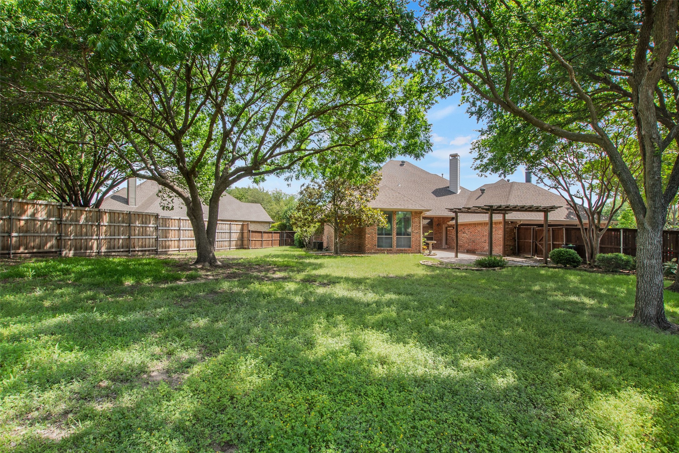 850 Turquoise Point Rockwall TX 75032