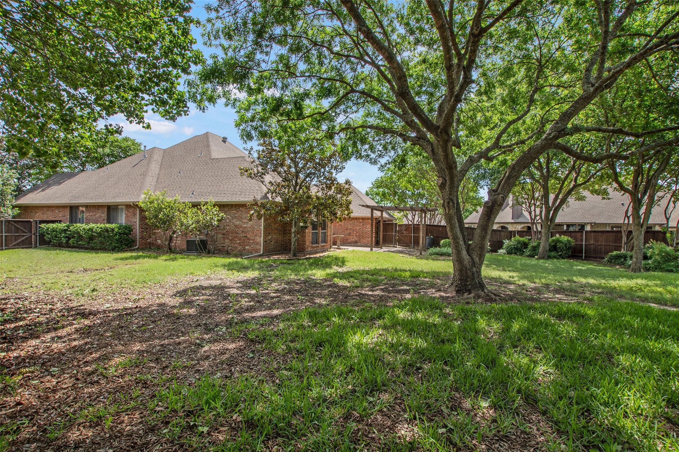 850 Turquoise Point Rockwall TX 75032
