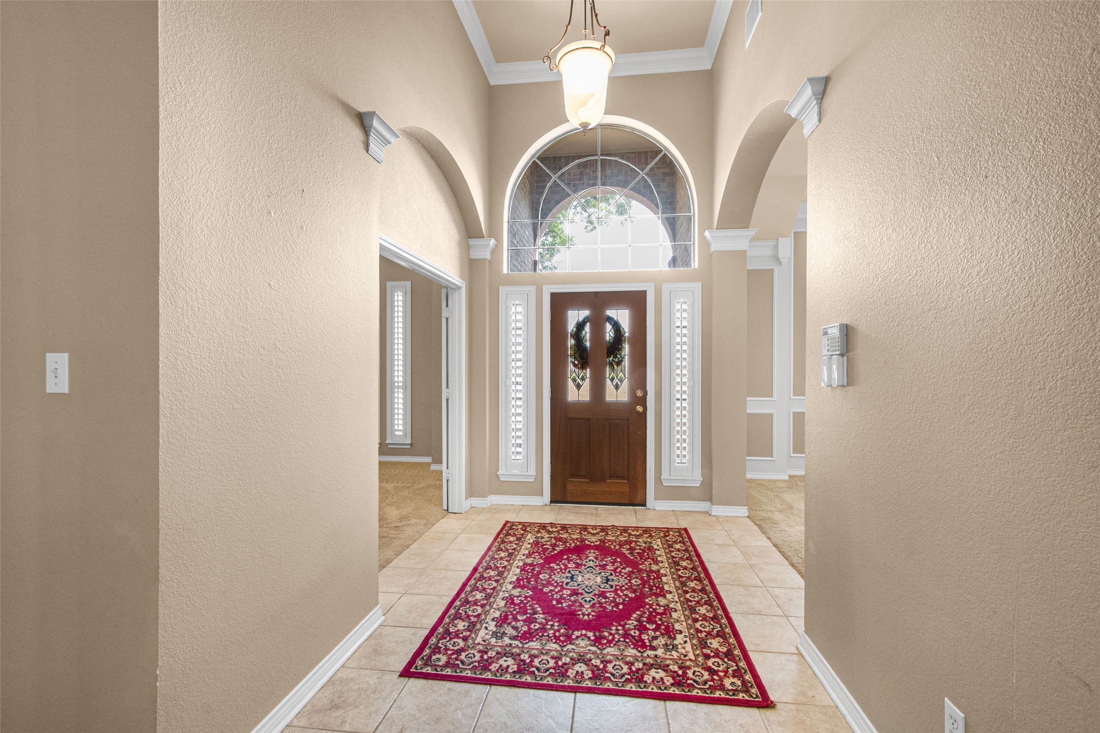 850 Turquoise Point Rockwall TX 75032