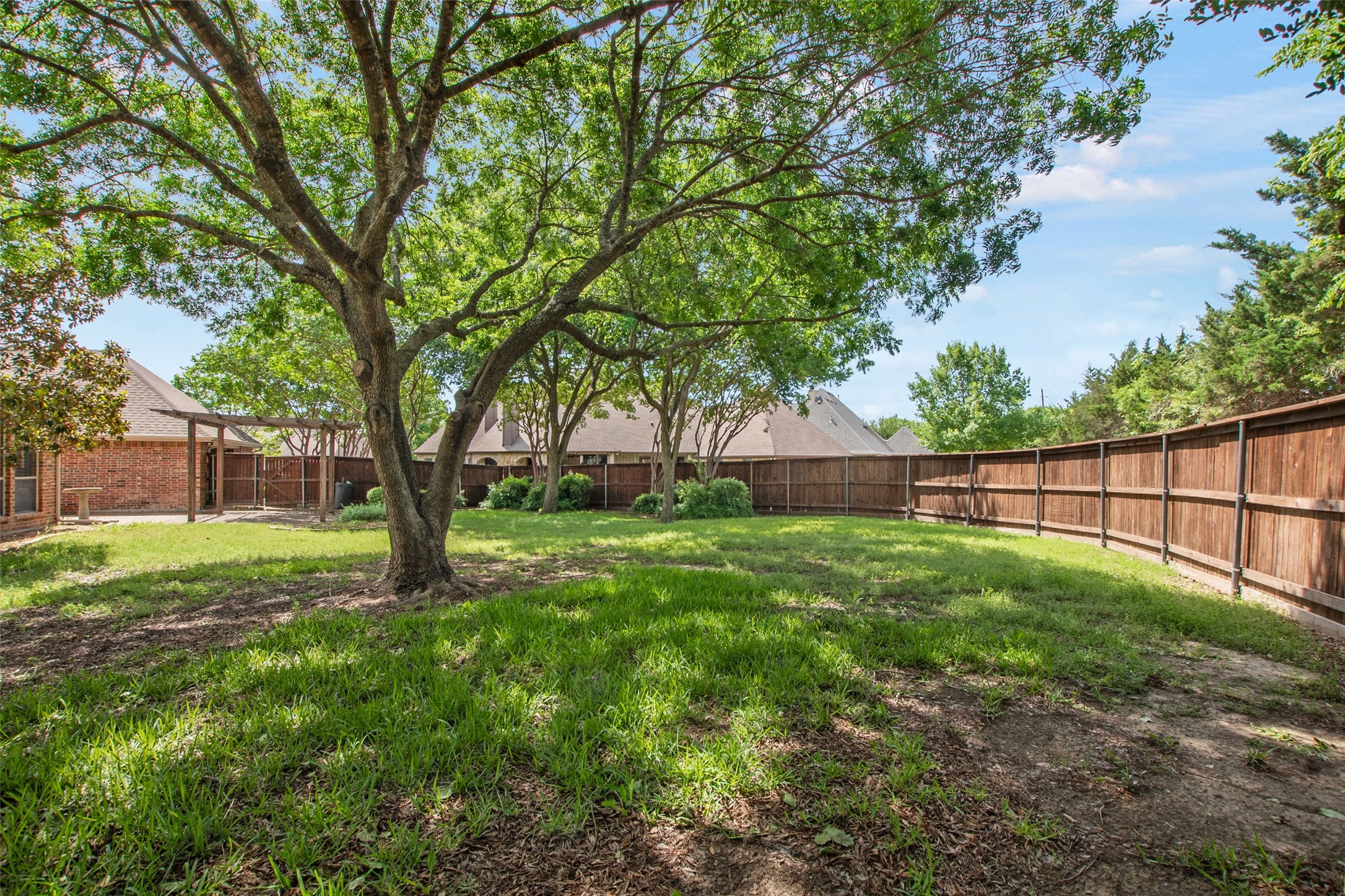850 Turquoise Point Rockwall TX 75032