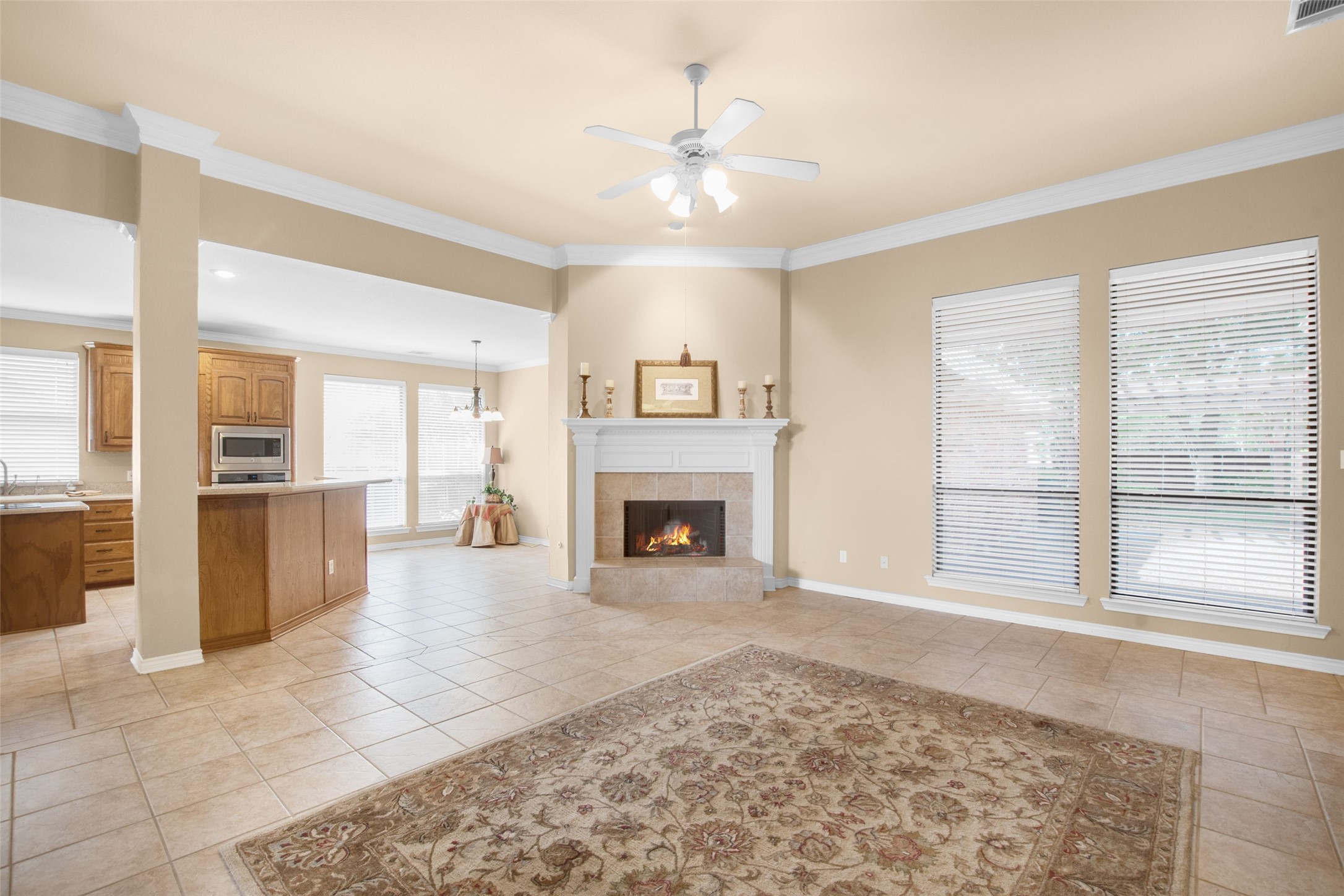 850 Turquoise Point Rockwall TX 75032