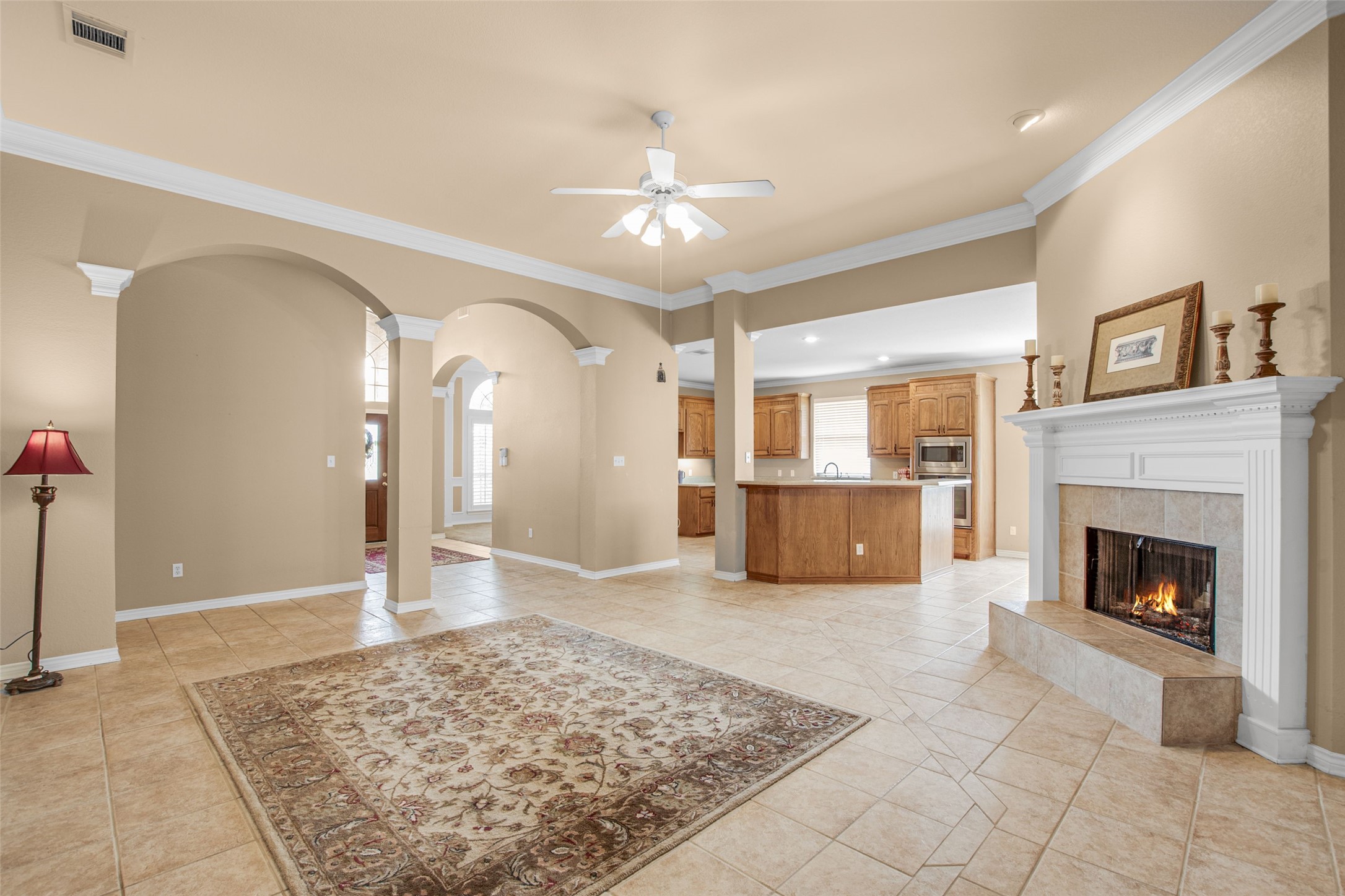 850 Turquoise Point Rockwall TX 75032