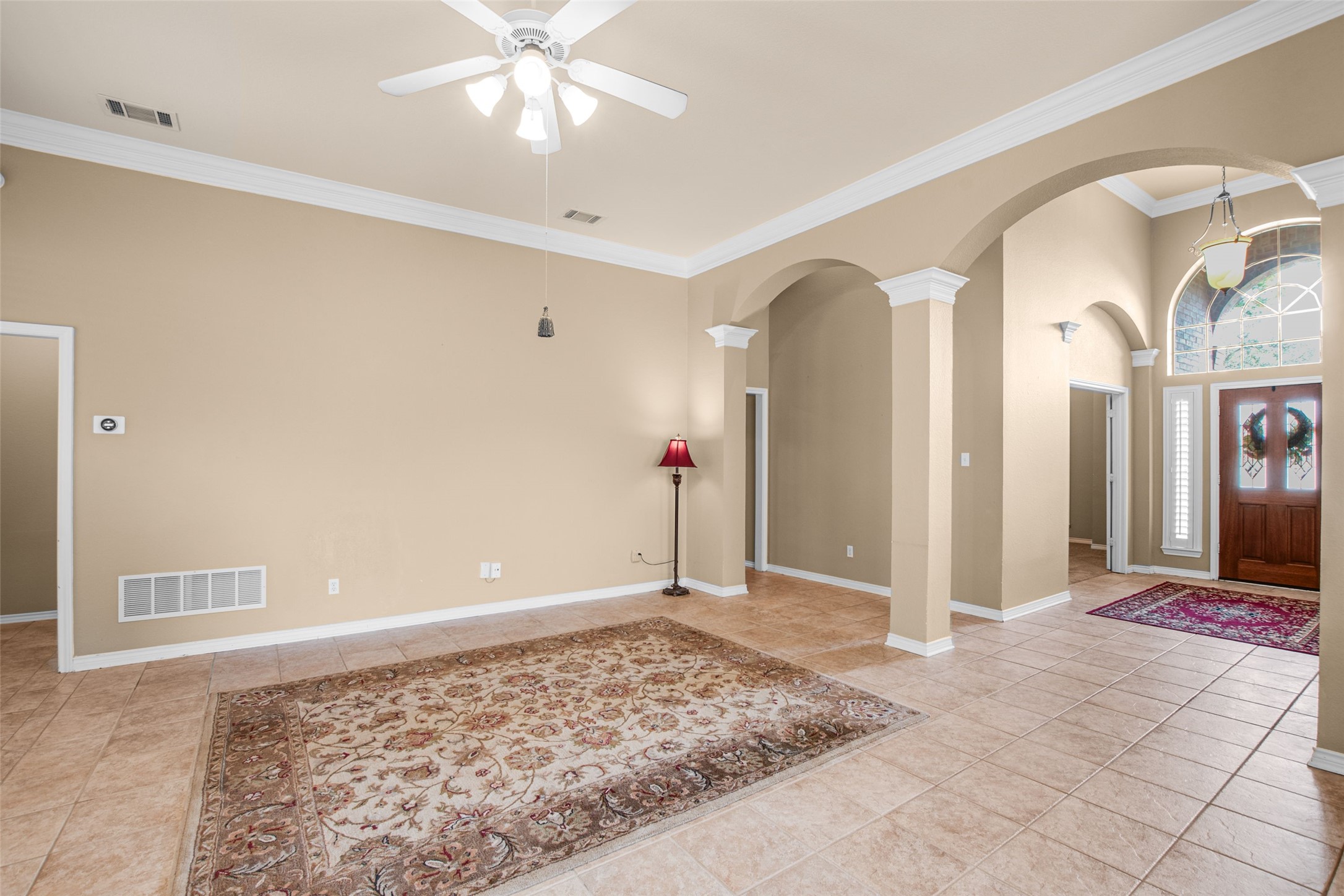 850 Turquoise Point Rockwall TX 75032