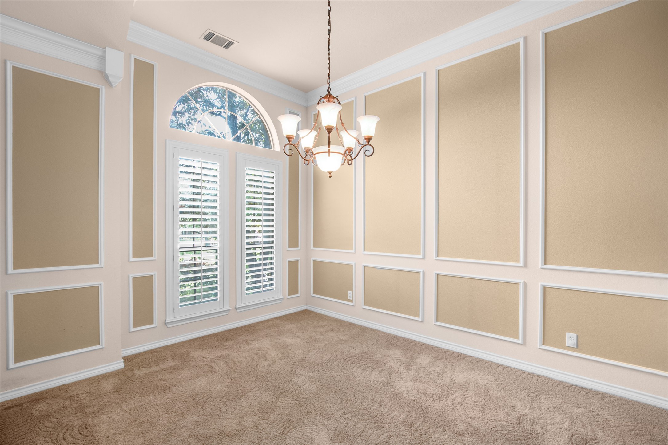 850 Turquoise Point Rockwall TX 75032