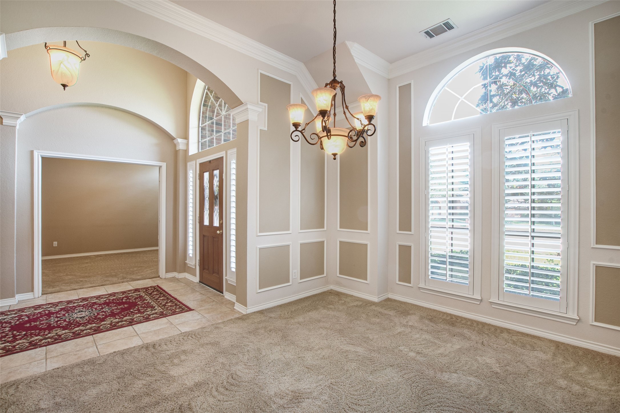 850 Turquoise Point Rockwall TX 75032