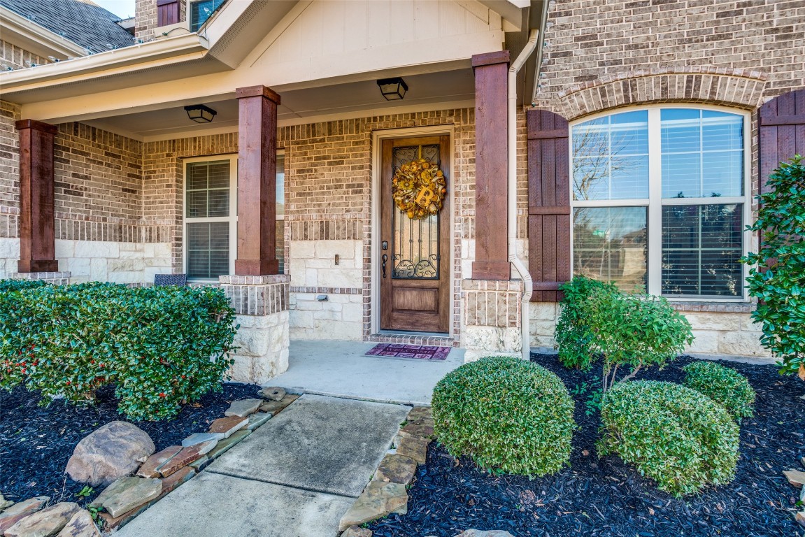 2429 Truro Drive Mckinney TX 75071